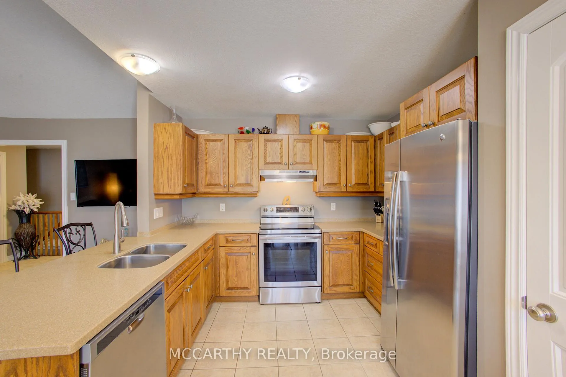 Photo 14 of 125 Sheffield Street, Southgate — HOMEH