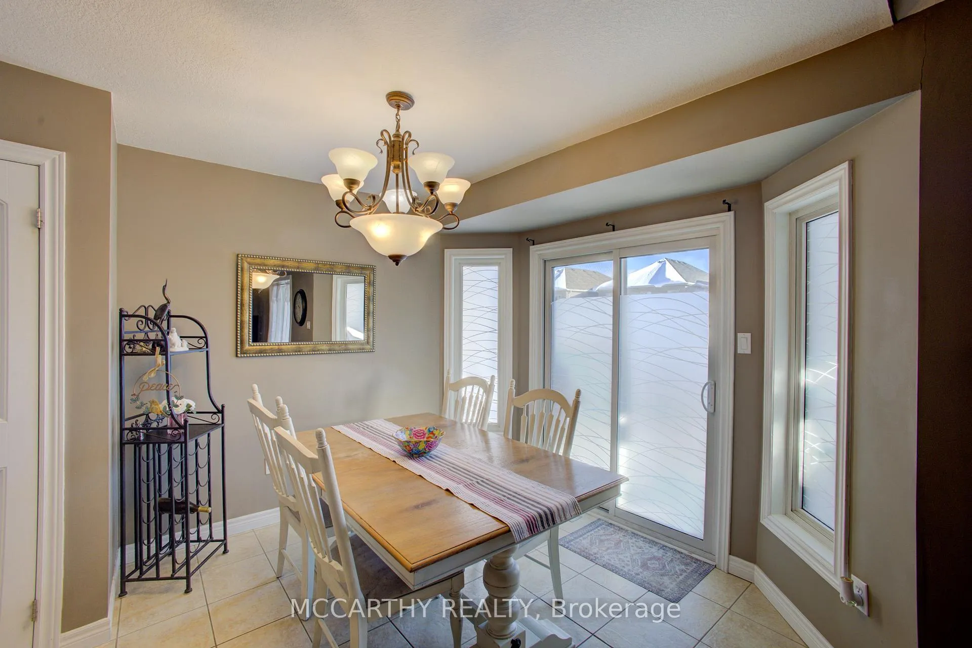 Photo 17 of 125 Sheffield Street, Southgate — HOMEH