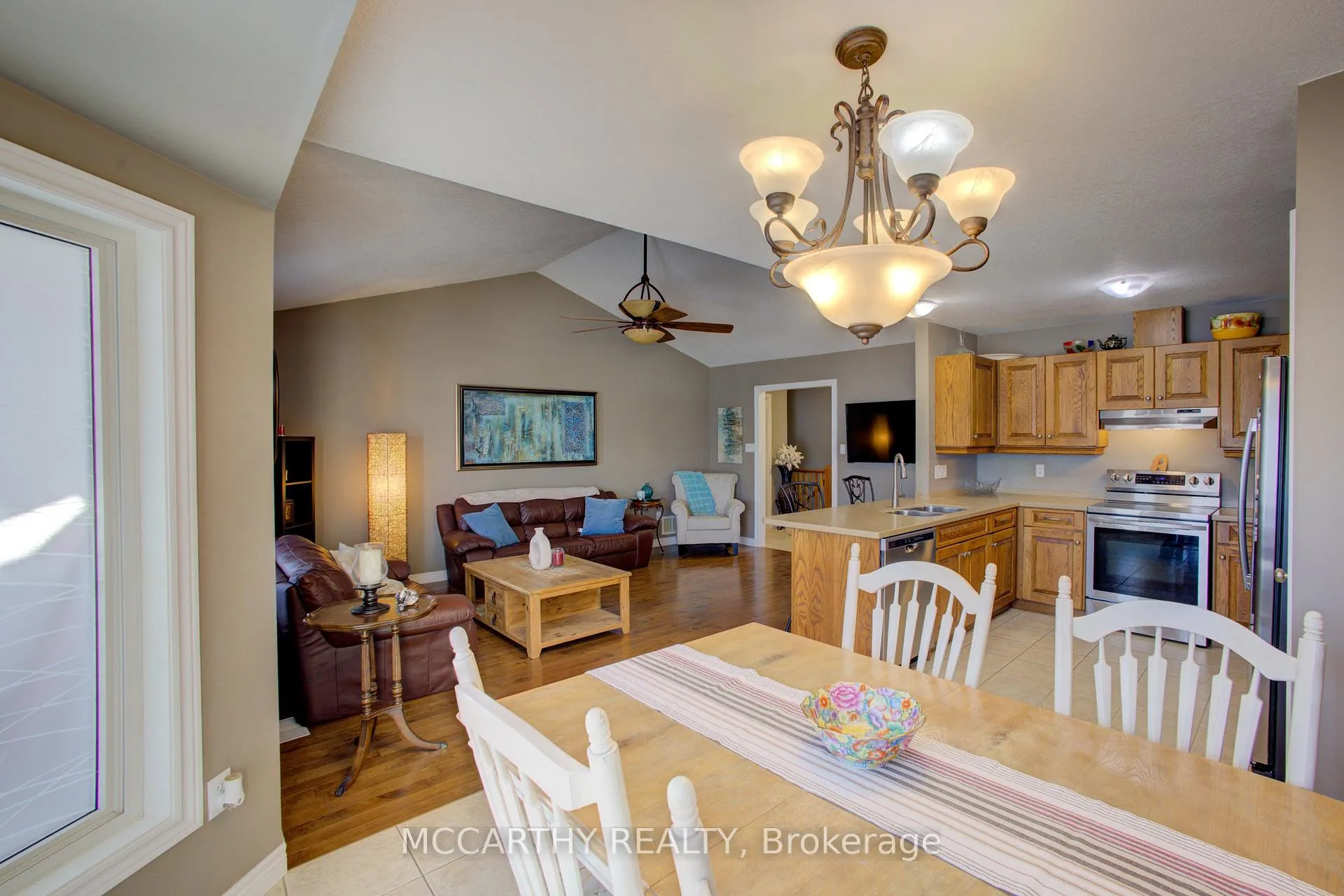 Photo 18 of 125 Sheffield Street, Southgate — HOMEH