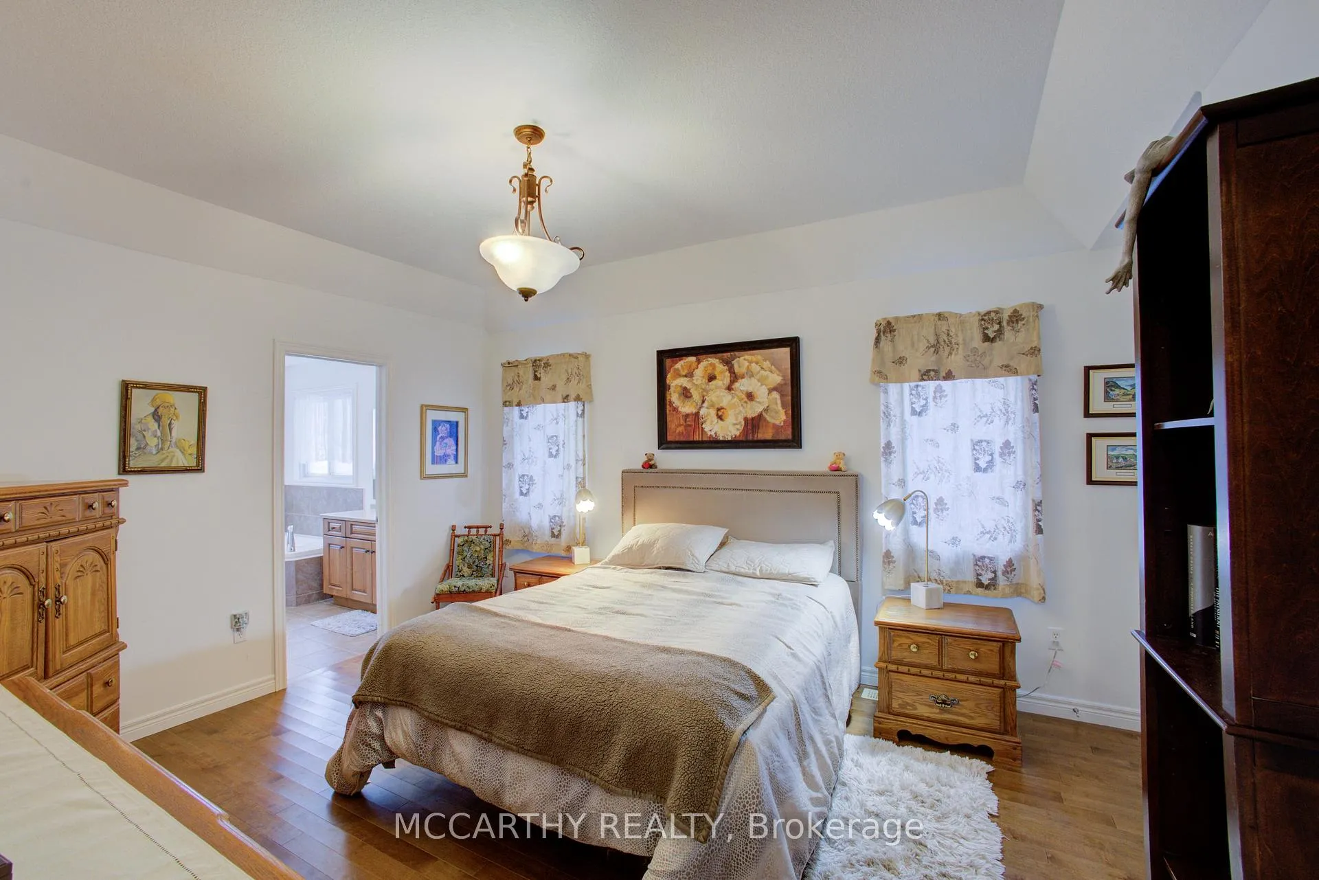 Photo 20 of 125 Sheffield Street, Southgate — HOMEH