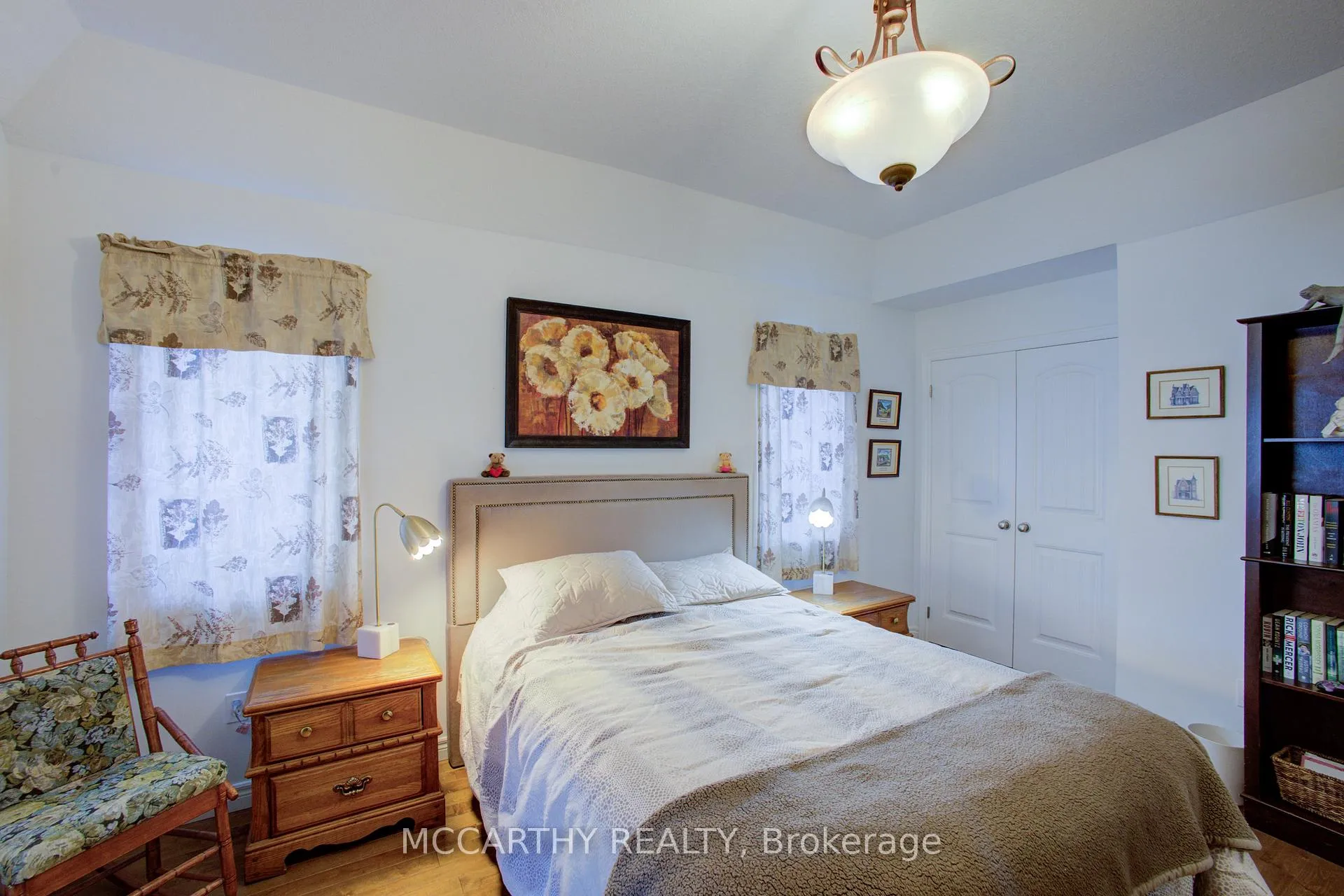 Photo 21 of 125 Sheffield Street, Southgate — HOMEH