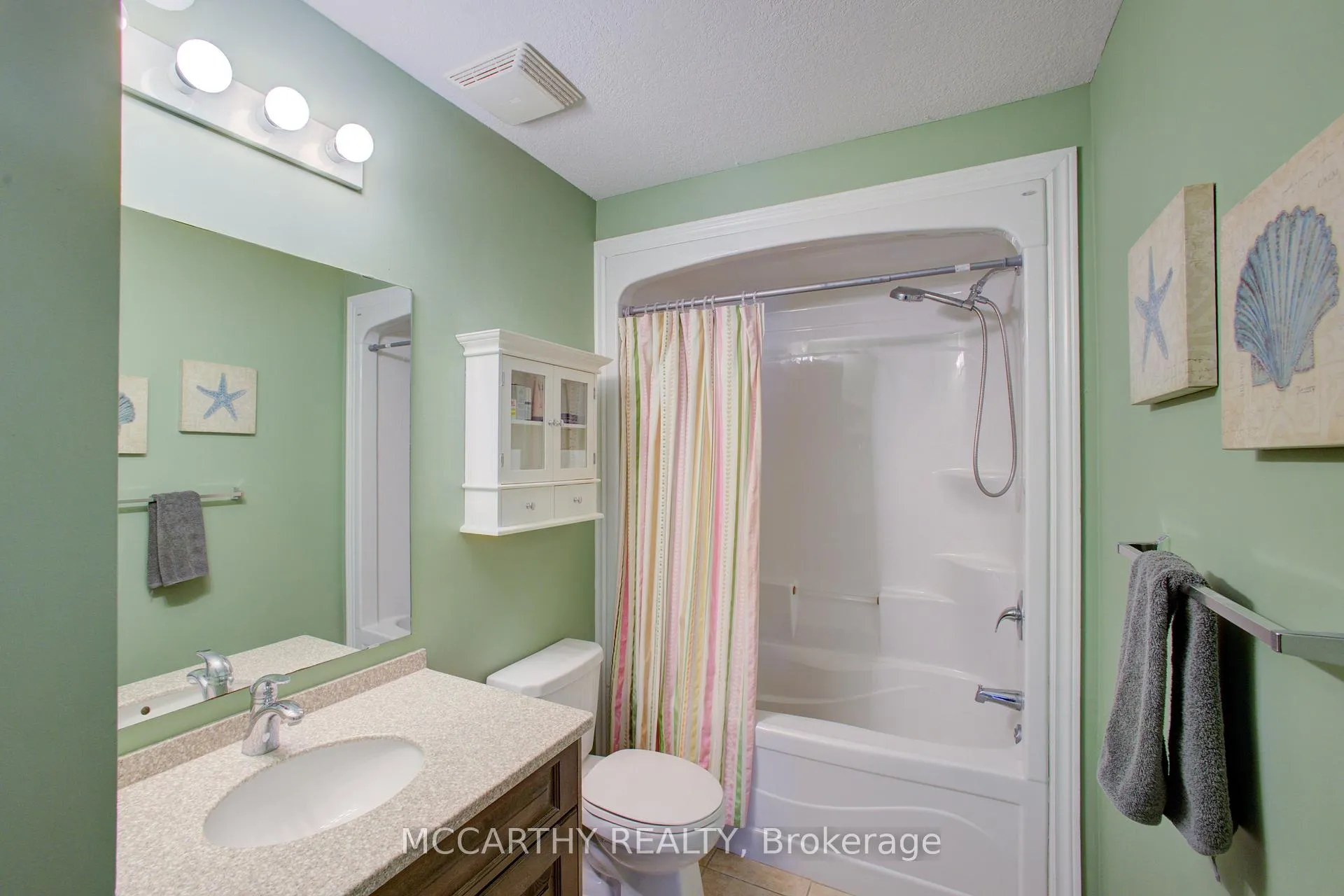 Photo 24 of 125 Sheffield Street, Southgate — HOMEH