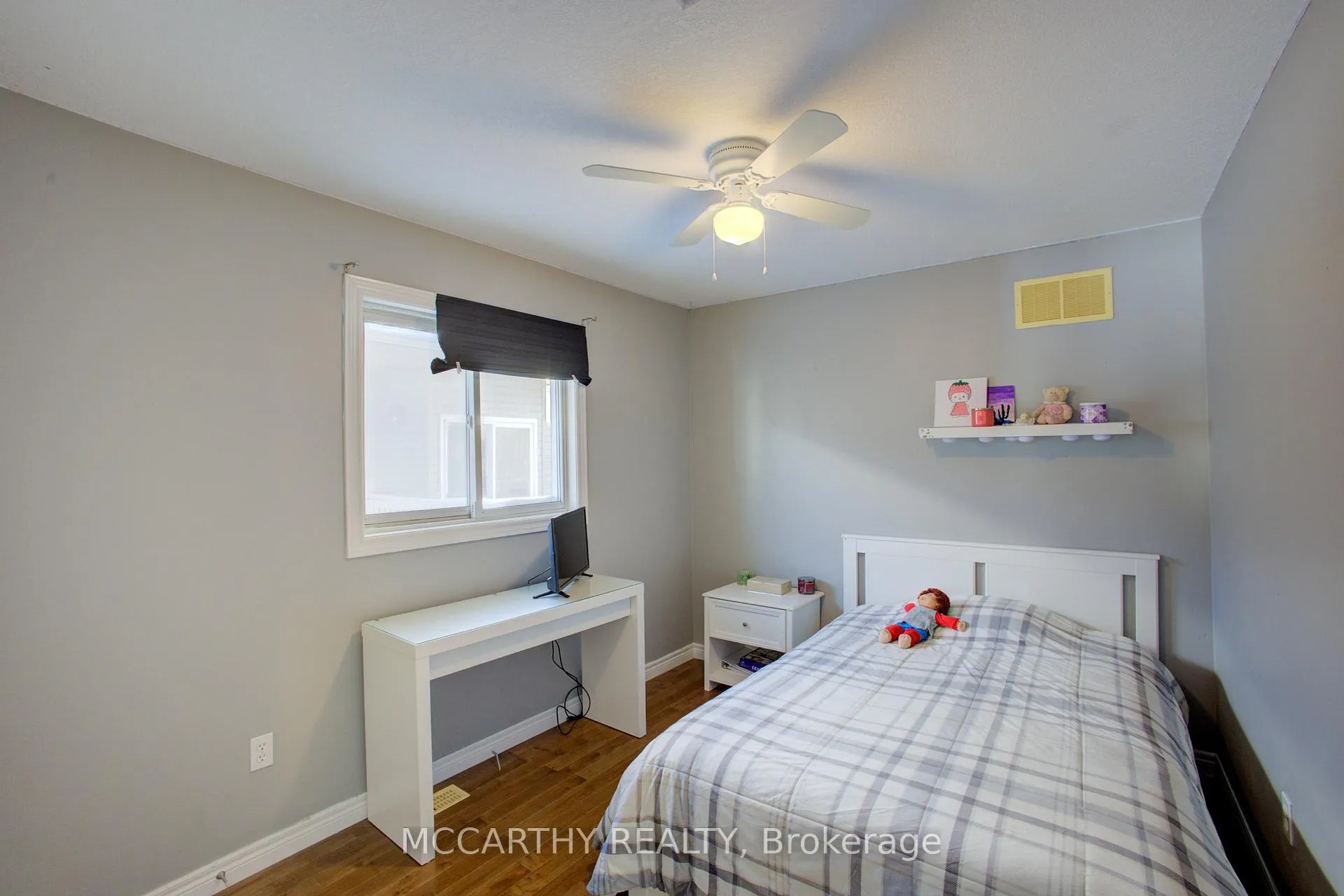 Photo 25 of 125 Sheffield Street, Southgate — HOMEH