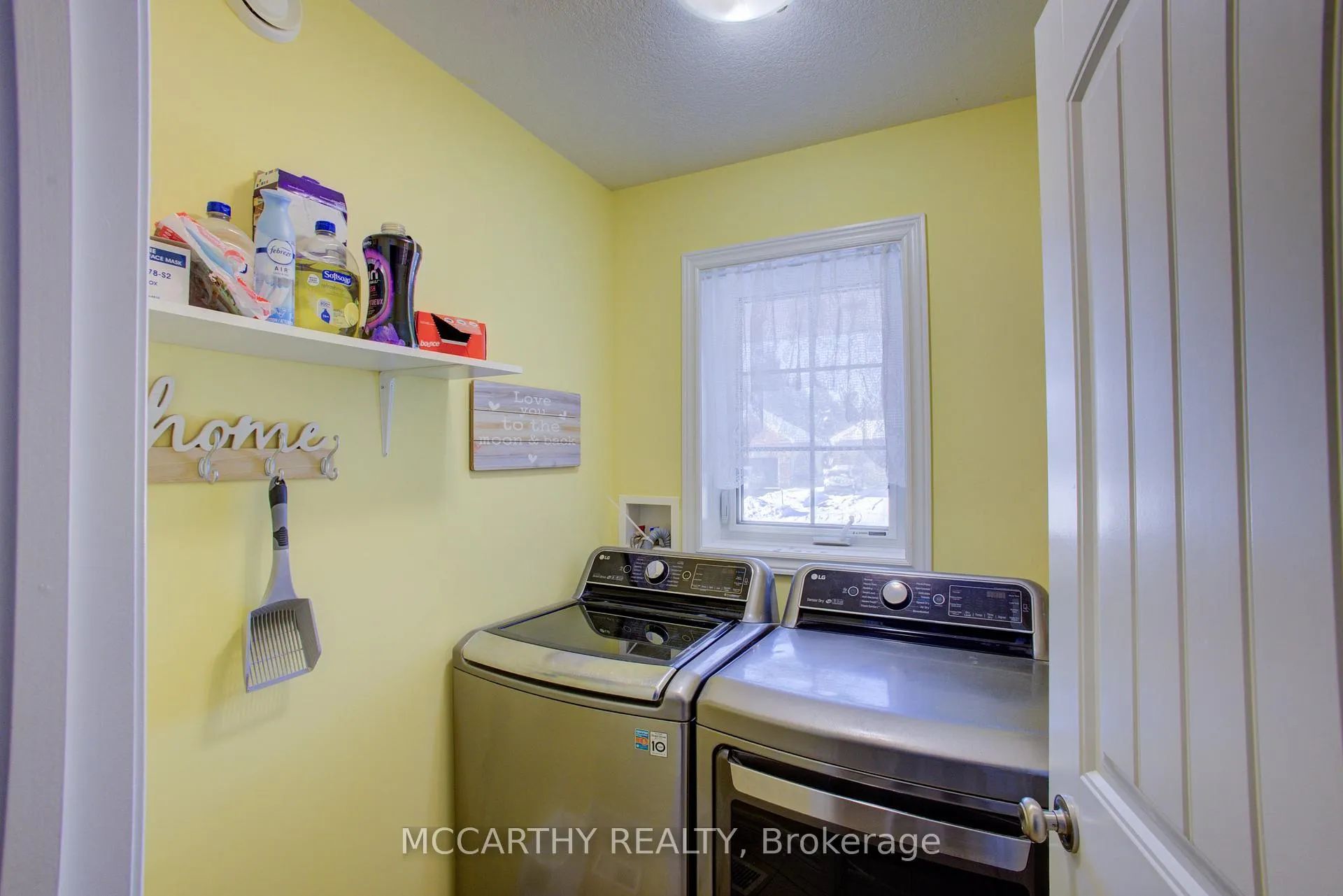 Photo 26 of 125 Sheffield Street, Southgate — HOMEH