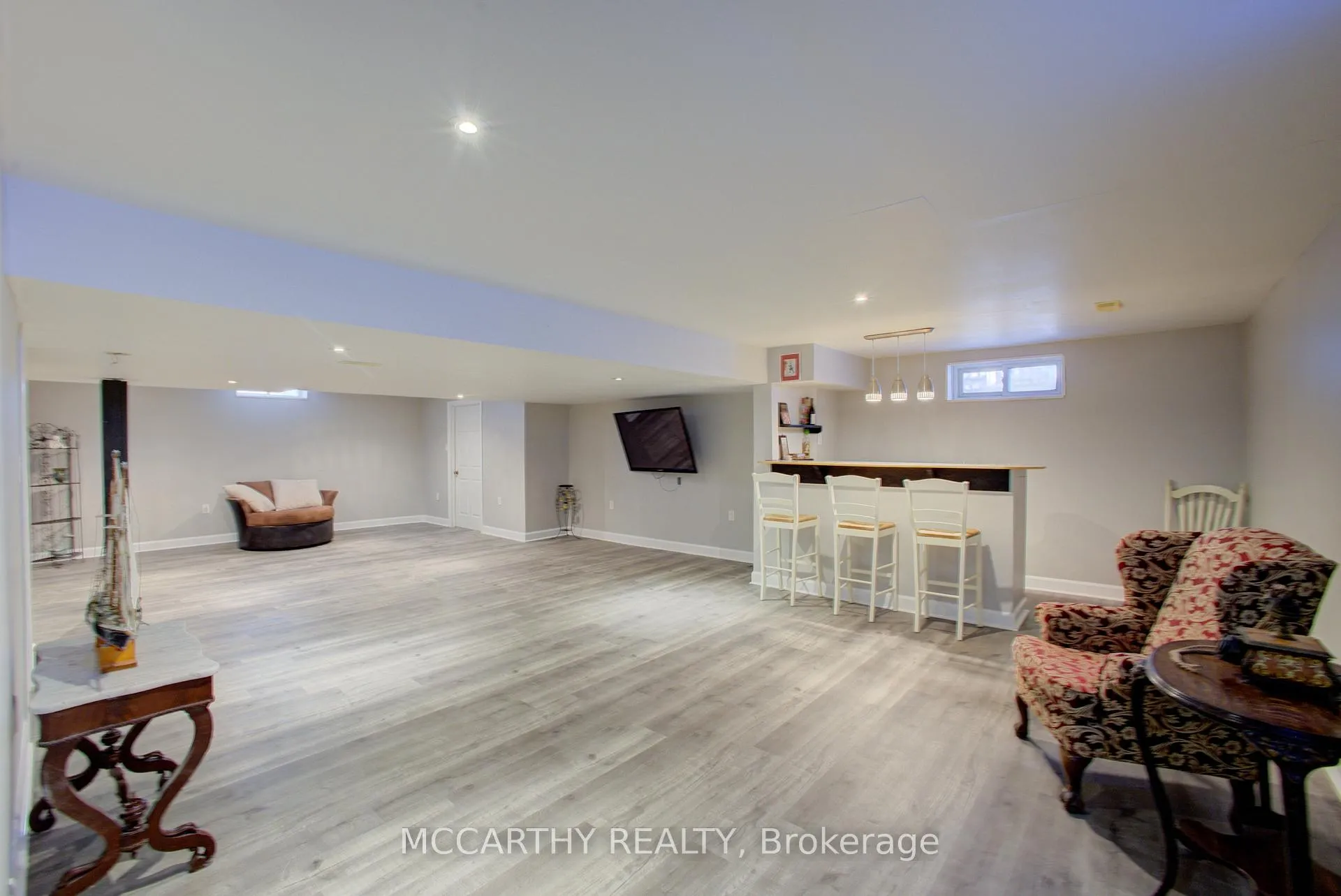 Photo 28 of 125 Sheffield Street, Southgate — HOMEH