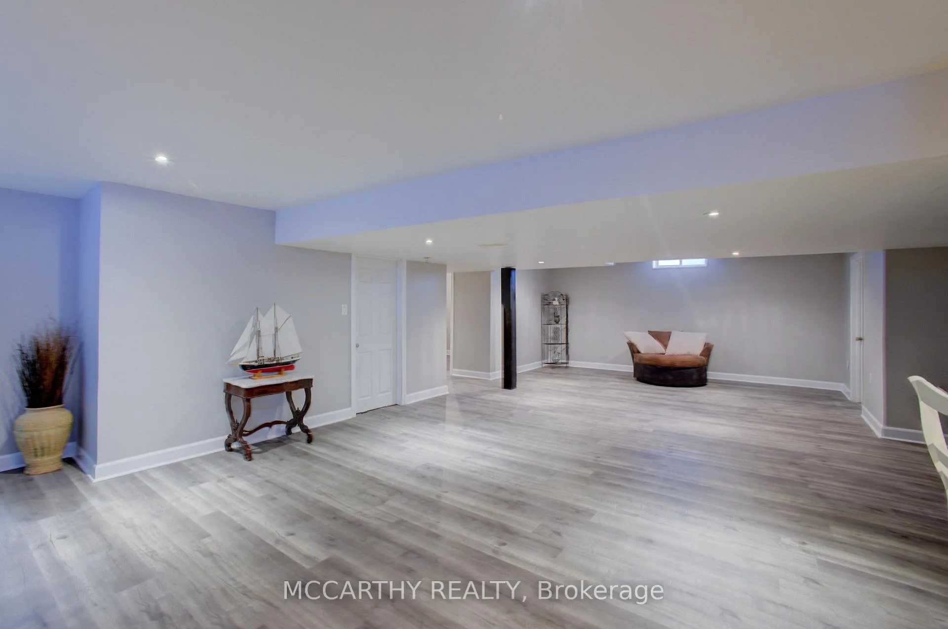 Photo 29 of 125 Sheffield Street, Southgate — HOMEH