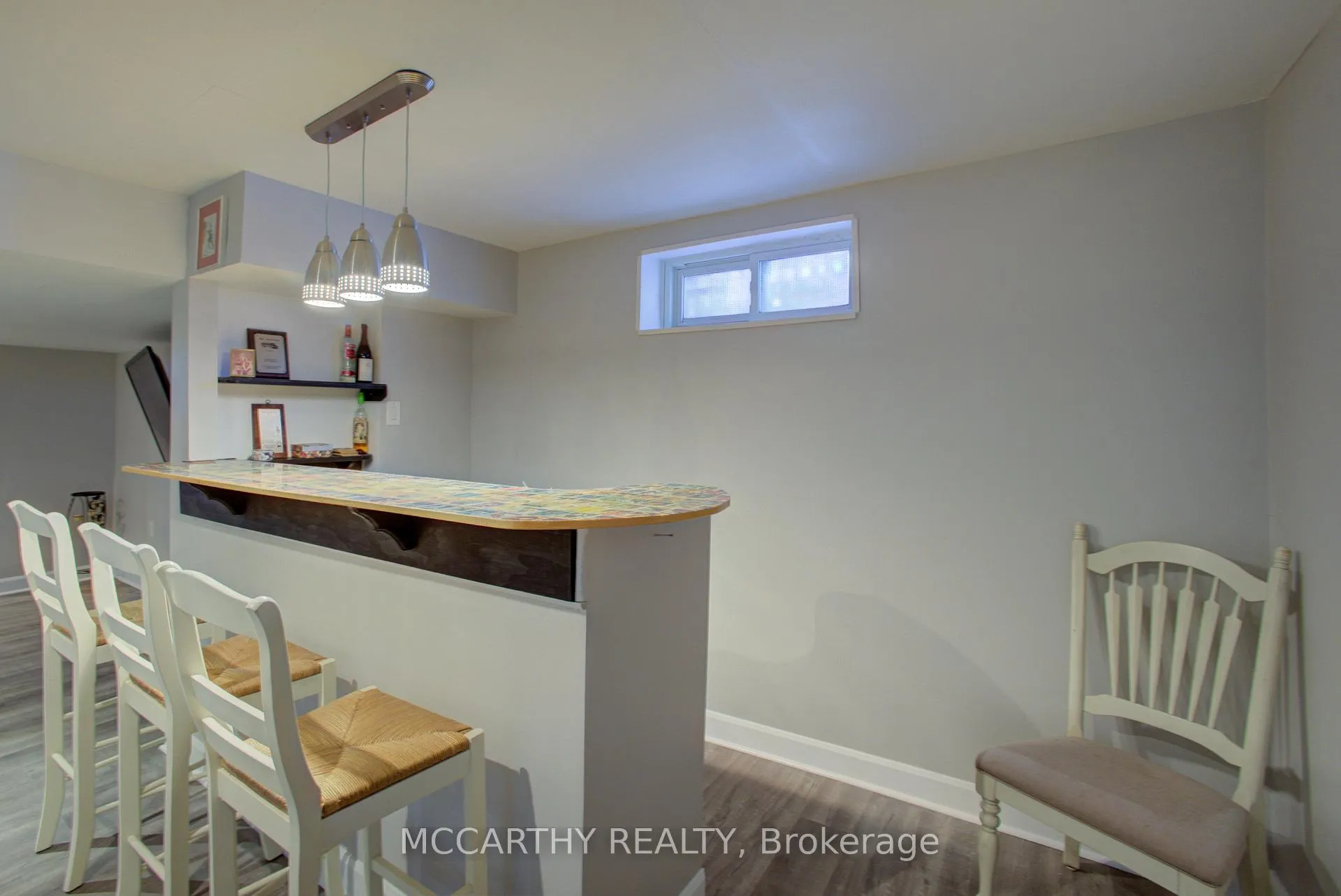 Photo 30 of 125 Sheffield Street, Southgate — HOMEH