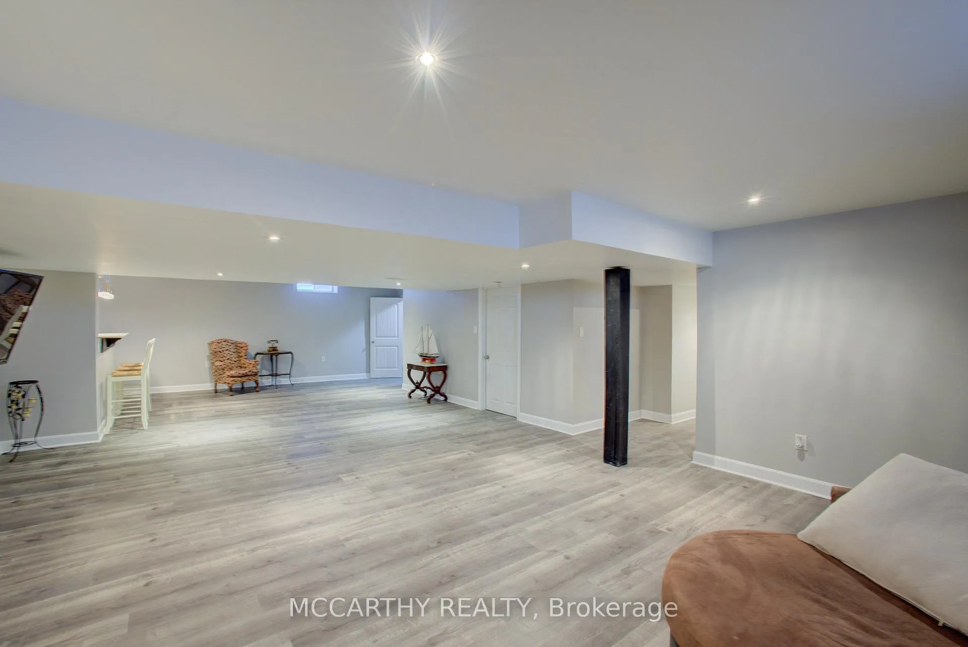 Photo 31 of 125 Sheffield Street, Southgate — HOMEH