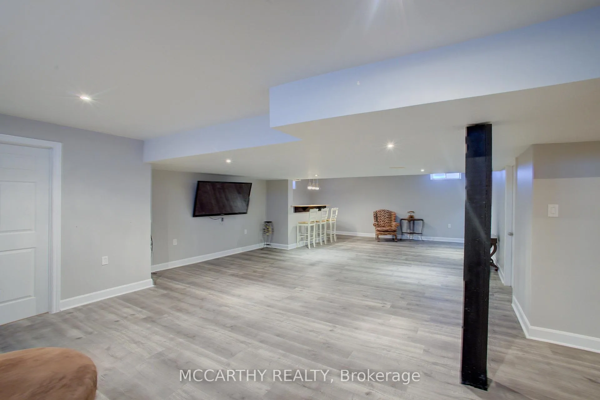 Photo 32 of 125 Sheffield Street, Southgate — HOMEH