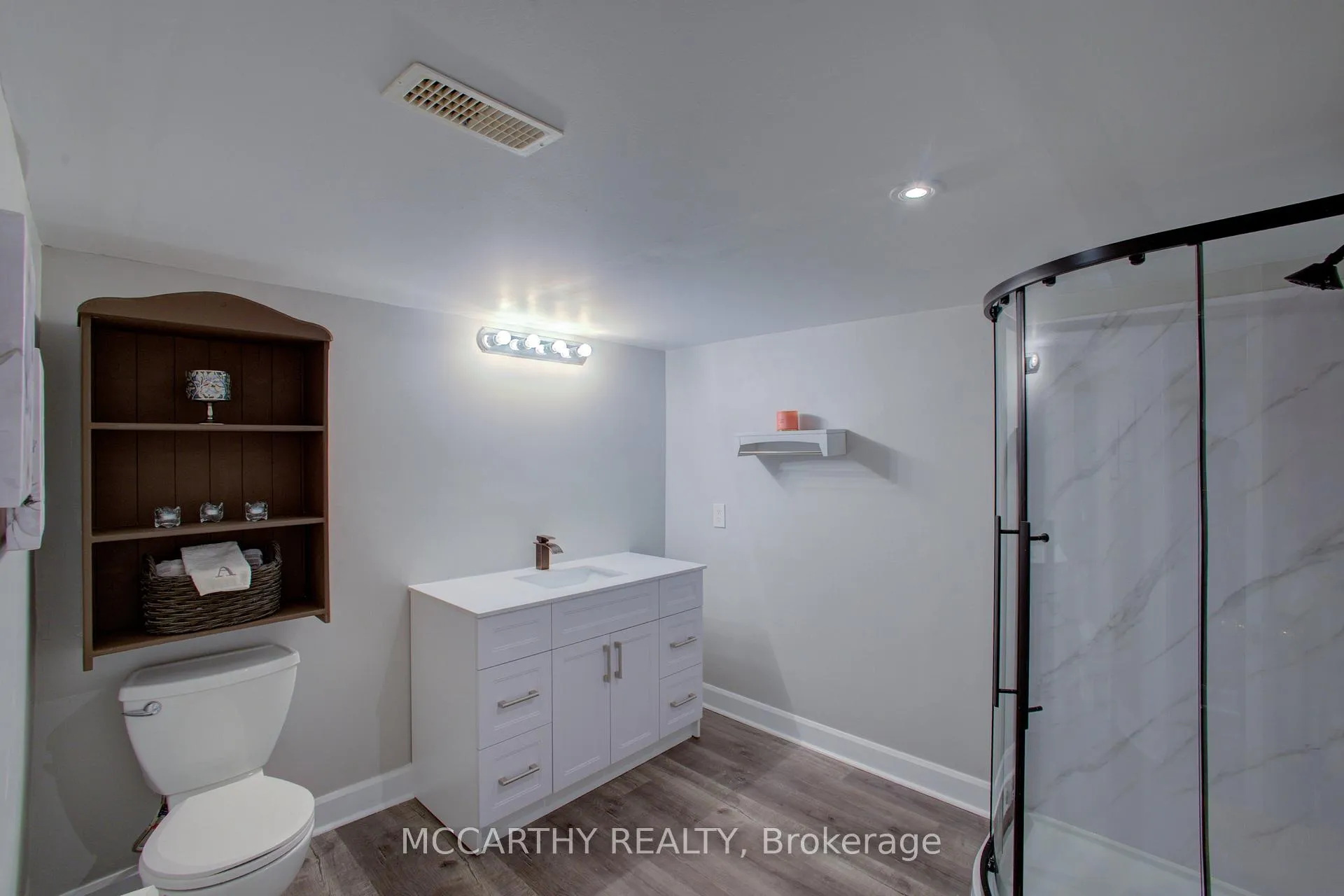 Photo 34 of 125 Sheffield Street, Southgate — HOMEH