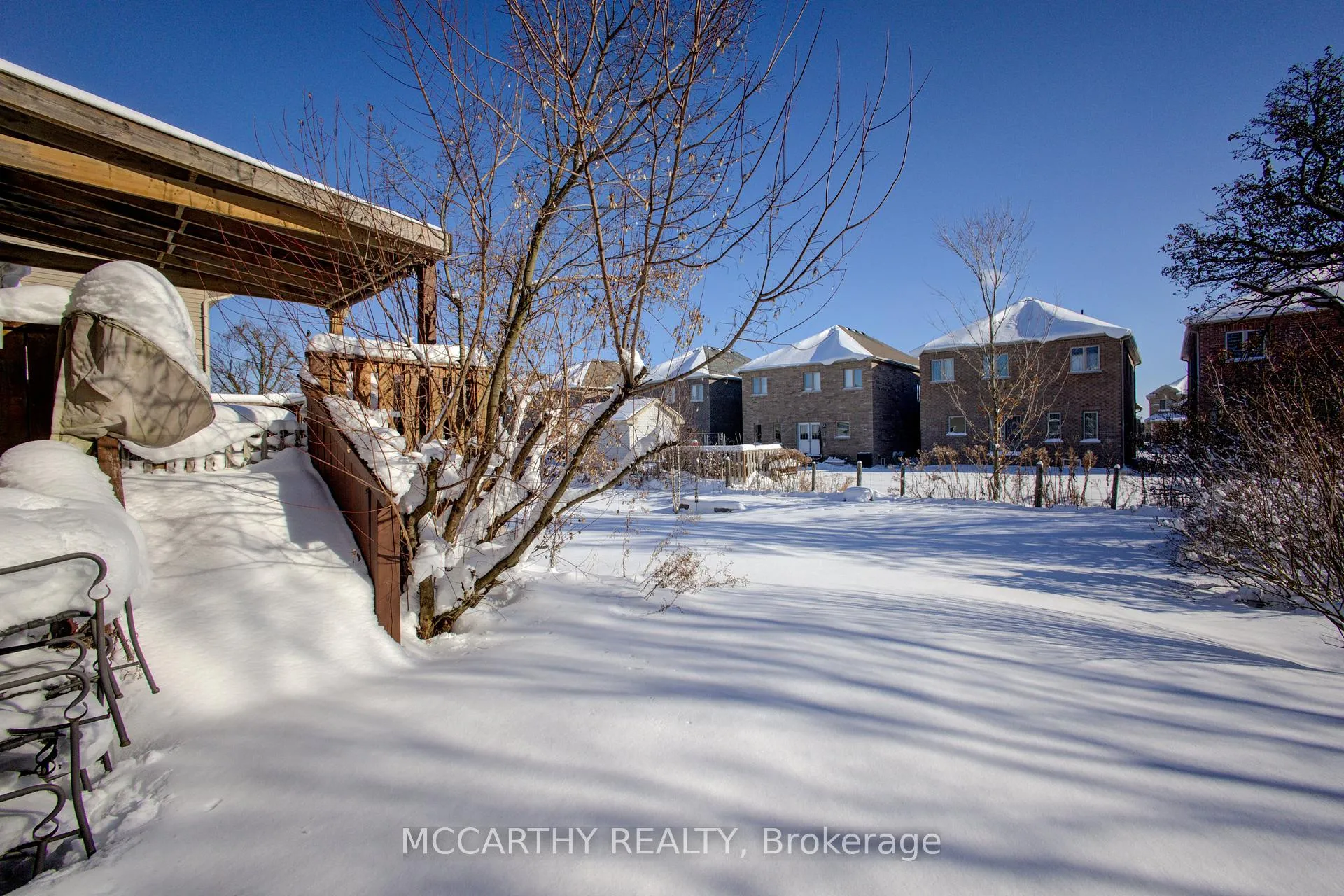Photo 36 of 125 Sheffield Street, Southgate — HOMEH
