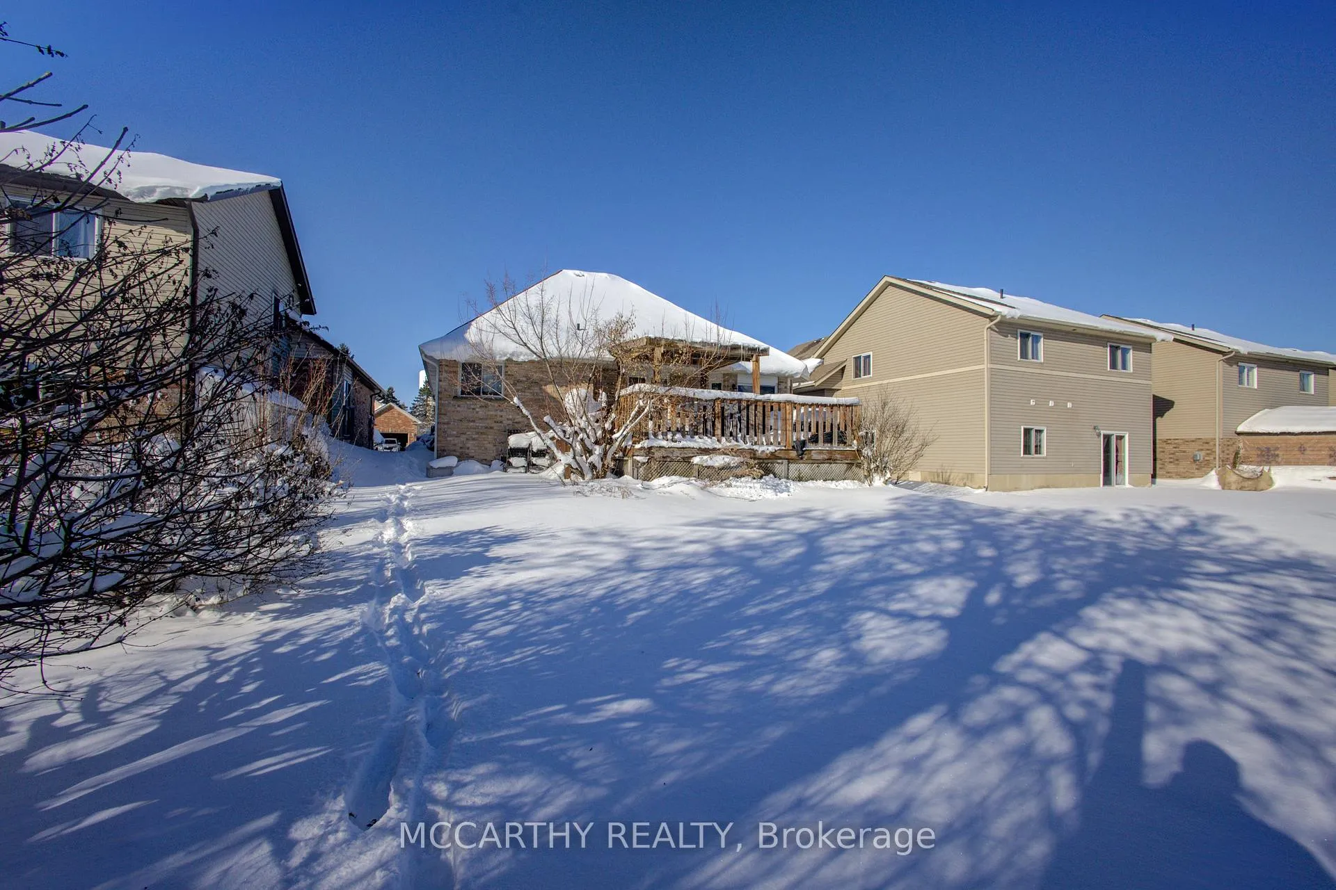 Photo 37 of 125 Sheffield Street, Southgate — HOMEH