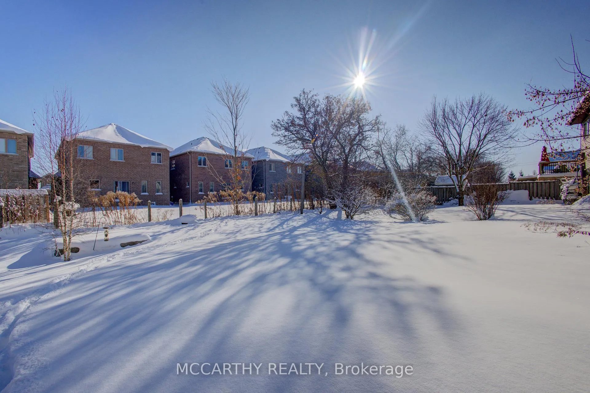 Photo 40 of 125 Sheffield Street, Southgate — HOMEH