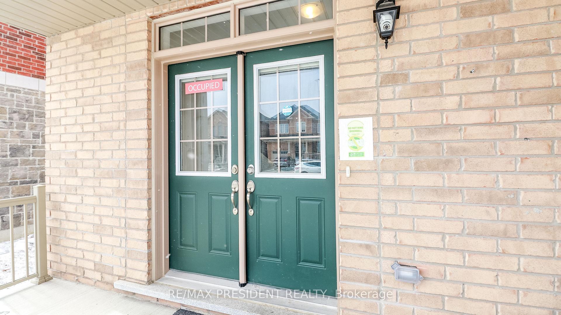 Photo 3 of 2214 Lozenby Street, Innisfil, Alcona — HOMEH