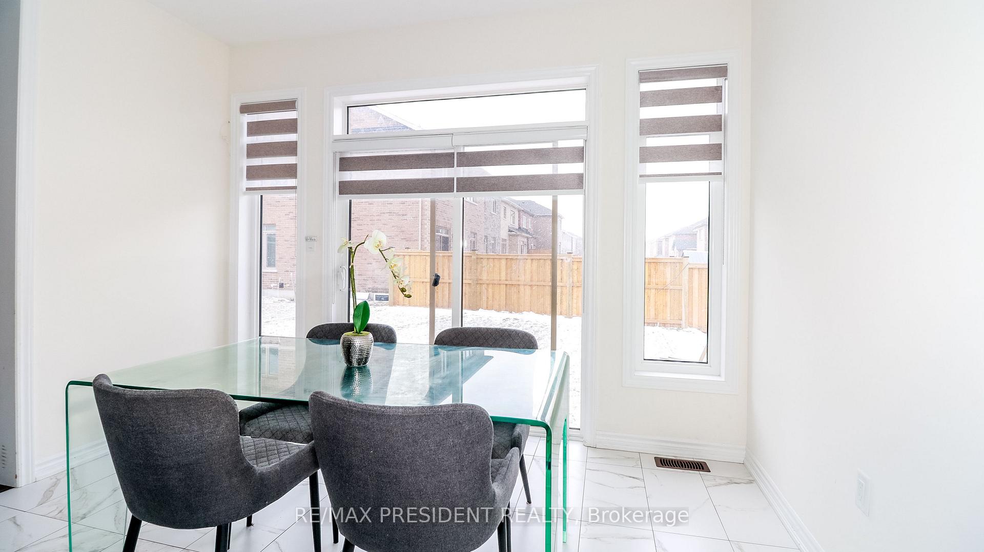 Photo 9 of 2214 Lozenby Street, Innisfil, Alcona — HOMEH