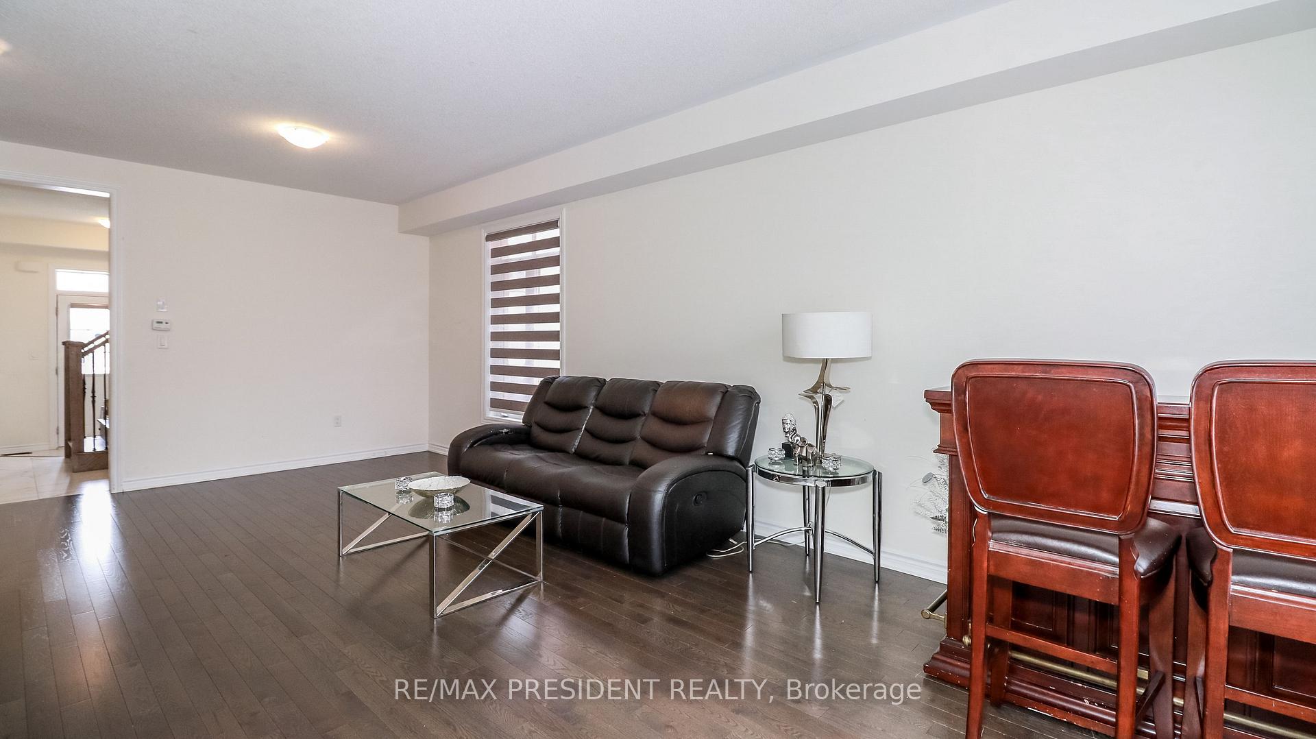 Photo 14 of 2214 Lozenby Street, Innisfil, Alcona — HOMEH