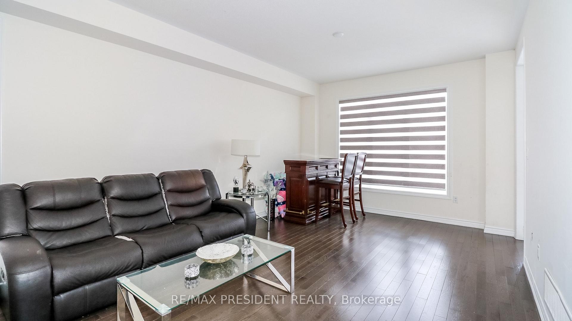 Photo 15 of 2214 Lozenby Street, Innisfil, Alcona — HOMEH