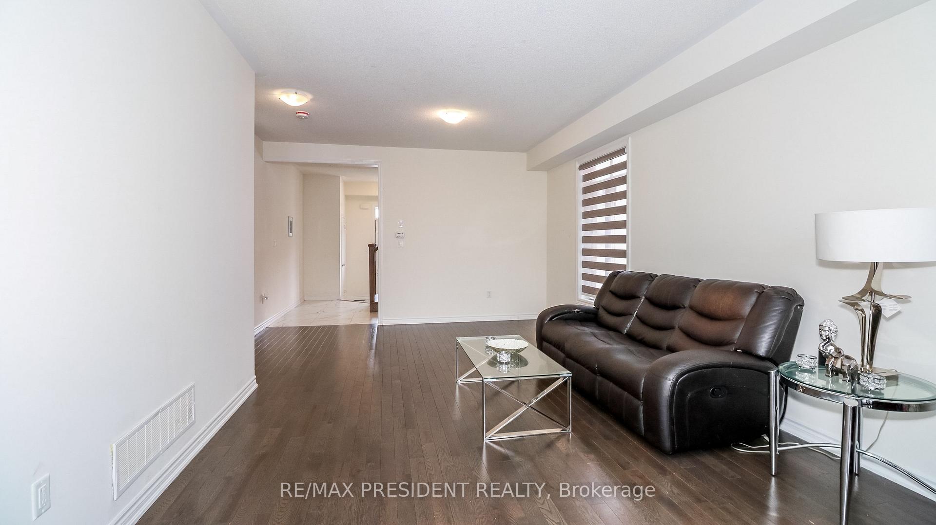 Photo 16 of 2214 Lozenby Street, Innisfil, Alcona — HOMEH