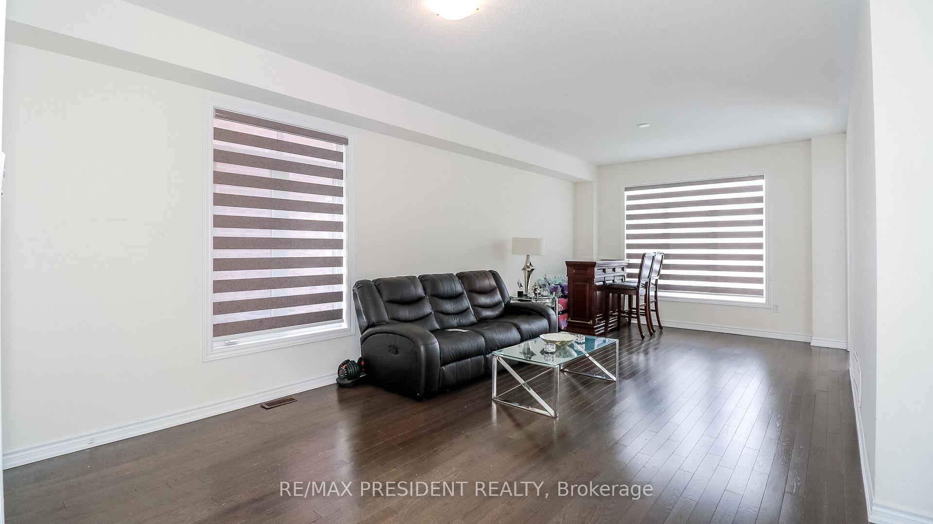 Photo 17 of 2214 Lozenby Street, Innisfil, Alcona — HOMEH