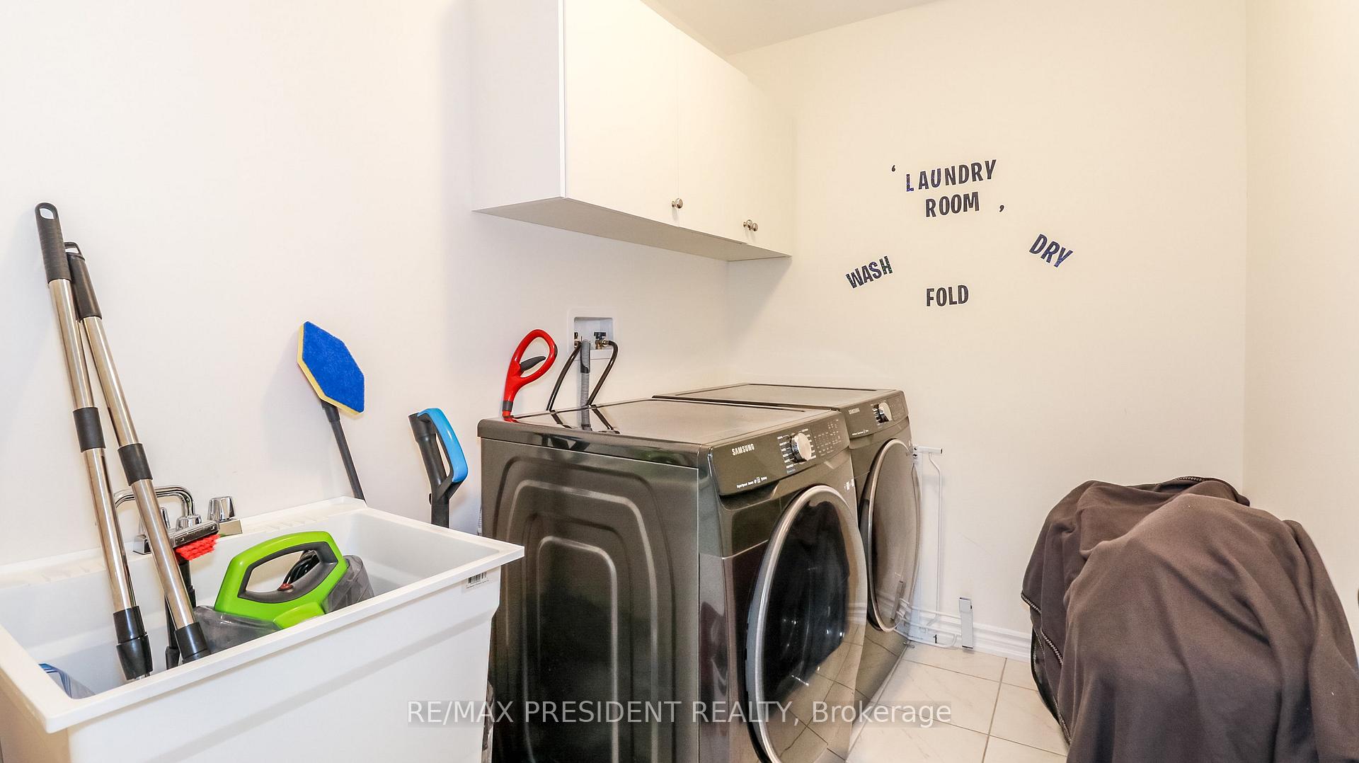 Photo 26 of 2214 Lozenby Street, Innisfil, Alcona — HOMEH