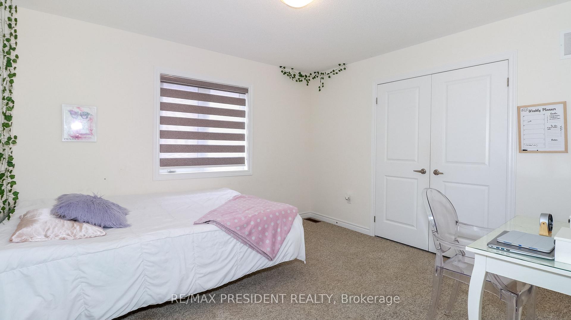 Photo 27 of 2214 Lozenby Street, Innisfil, Alcona — HOMEH