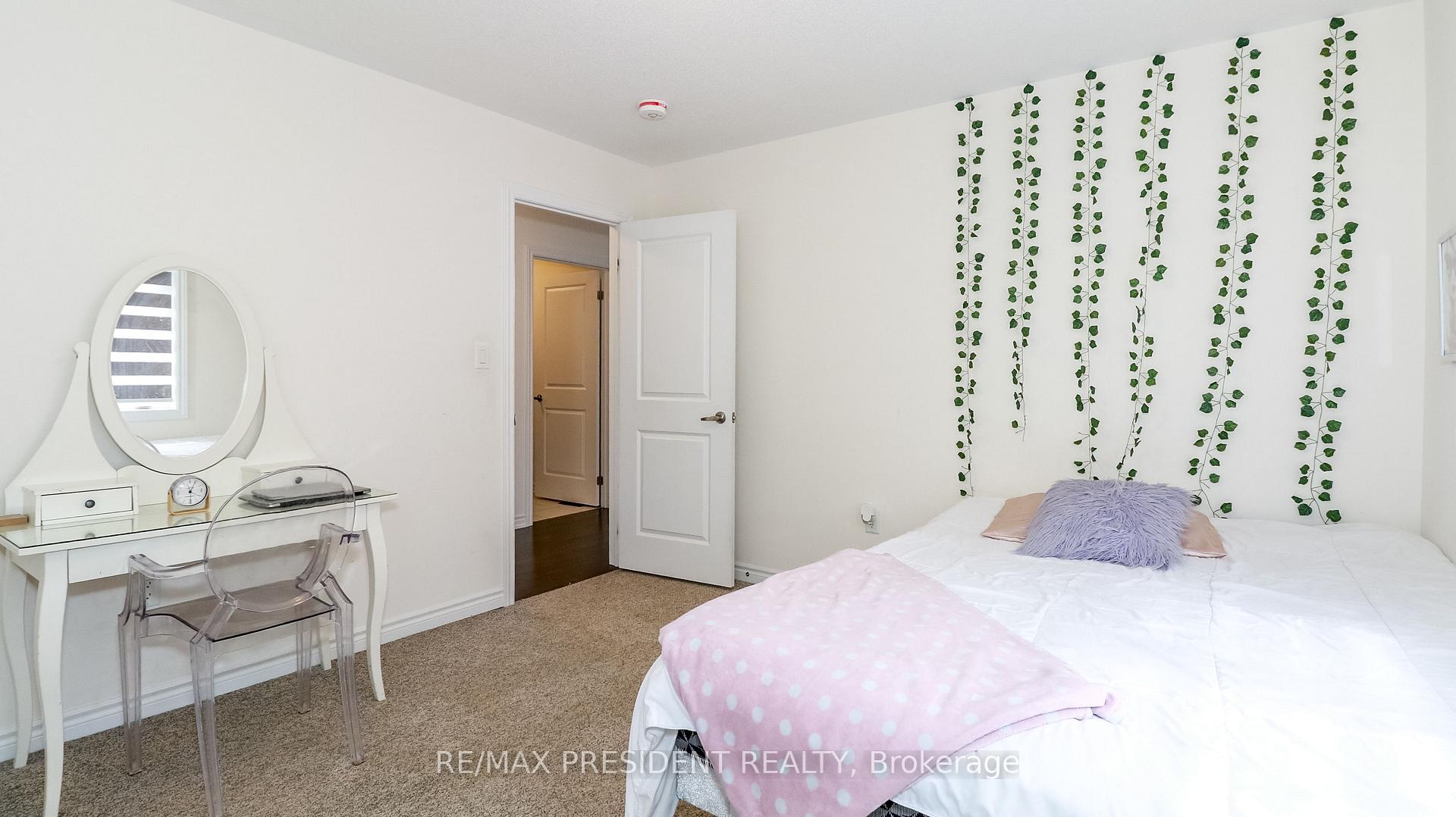 Photo 28 of 2214 Lozenby Street, Innisfil, Alcona — HOMEH