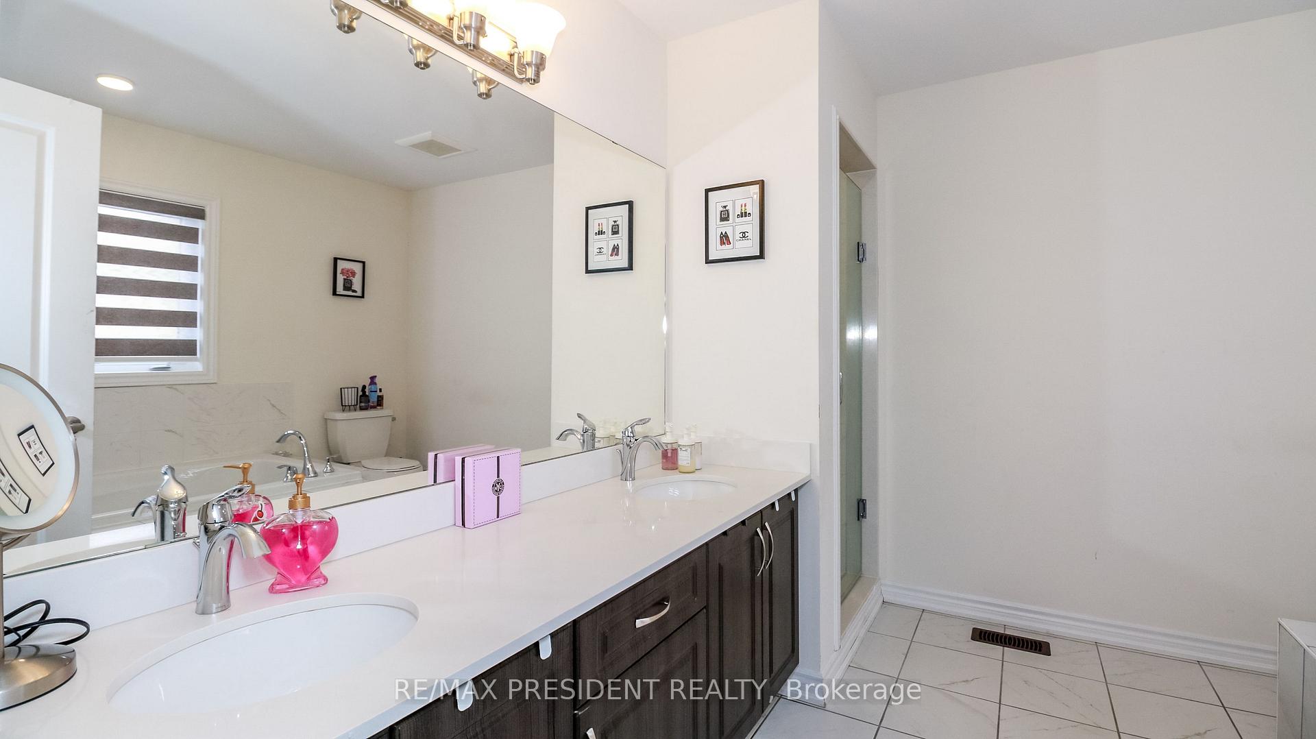 Photo 29 of 2214 Lozenby Street, Innisfil, Alcona — HOMEH