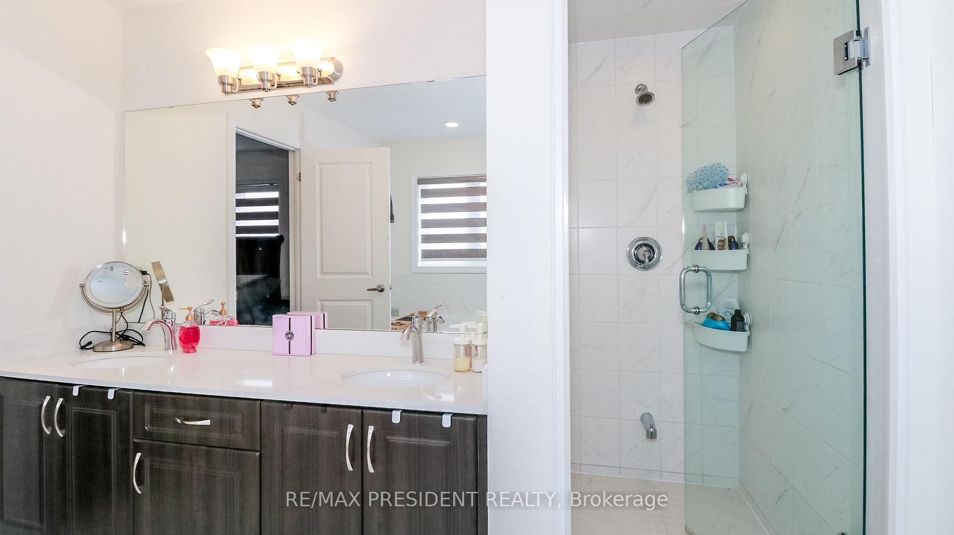 Photo 30 of 2214 Lozenby Street, Innisfil, Alcona — HOMEH