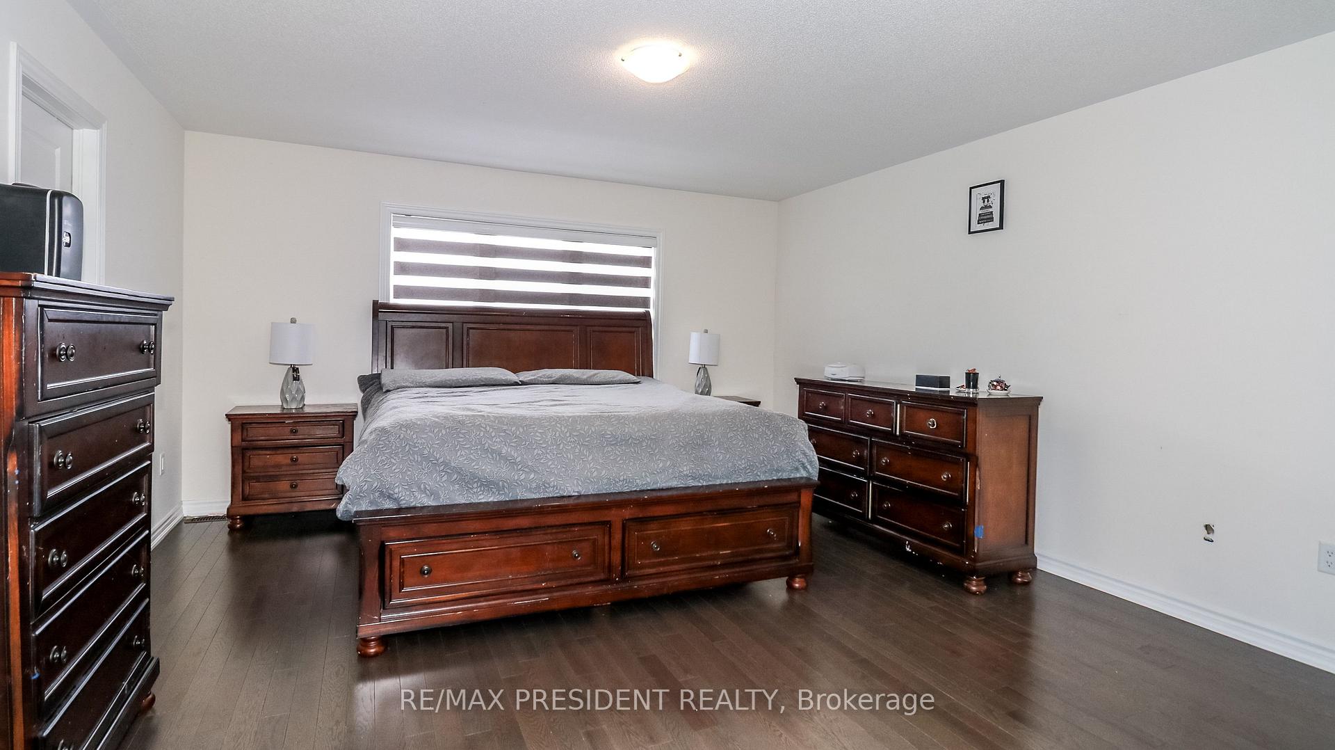 Photo 33 of 2214 Lozenby Street, Innisfil, Alcona — HOMEH