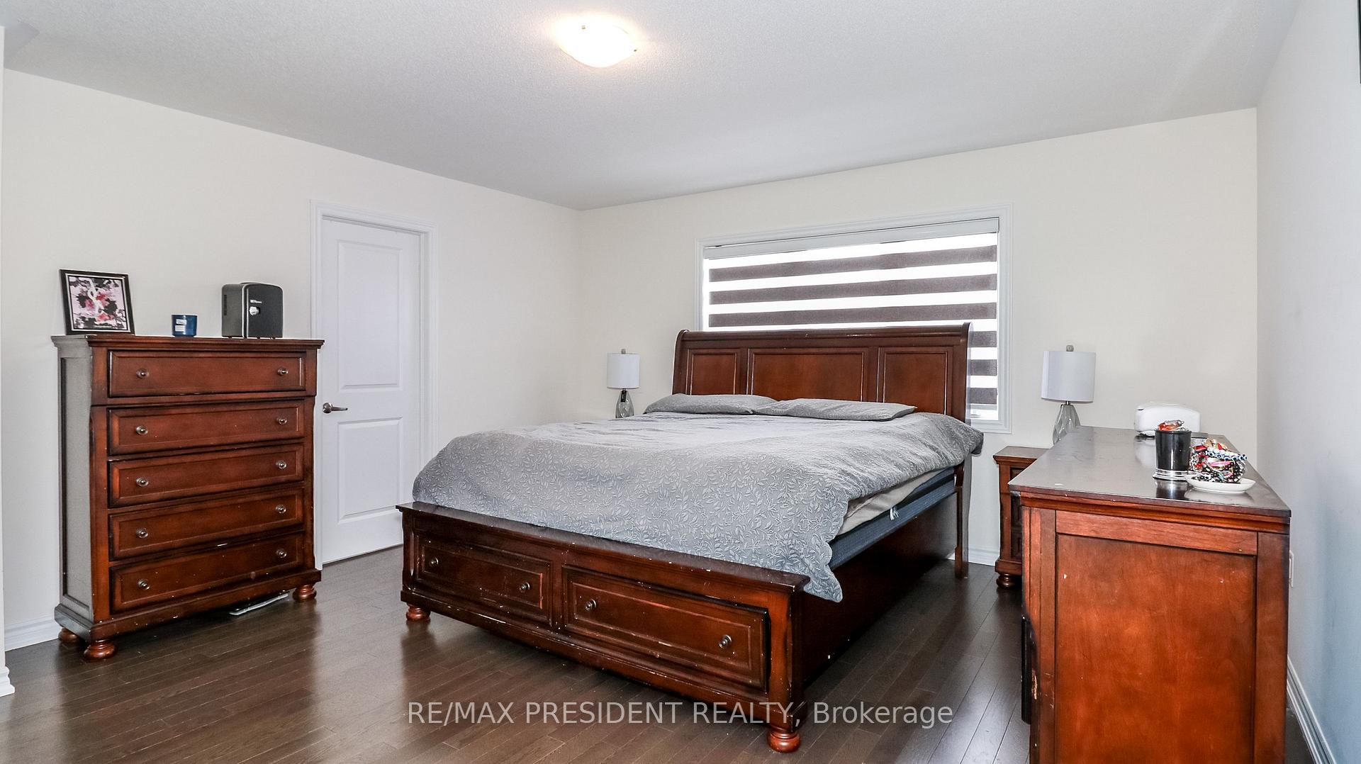 Photo 34 of 2214 Lozenby Street, Innisfil, Alcona — HOMEH