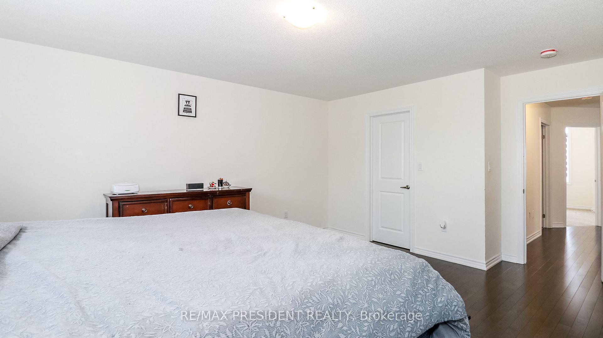 Photo 35 of 2214 Lozenby Street, Innisfil, Alcona — HOMEH