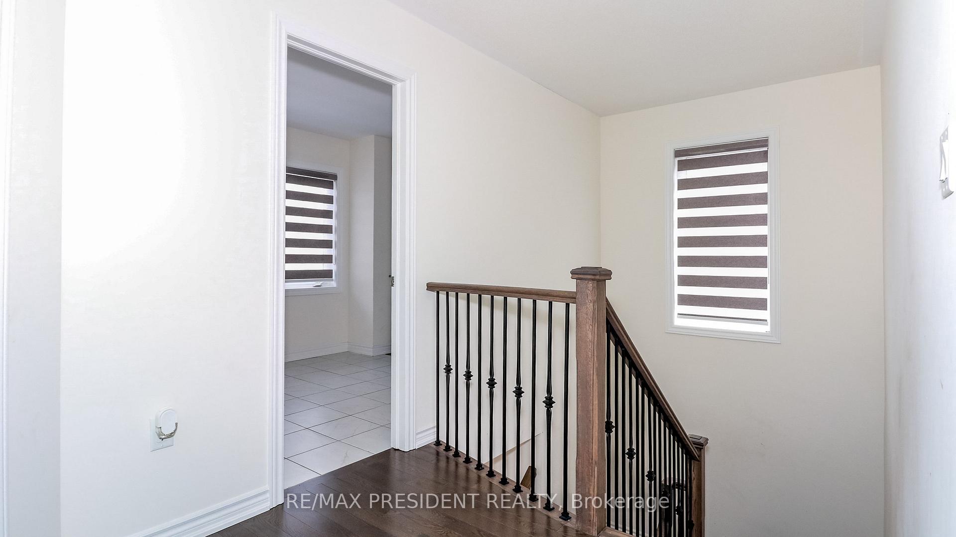 Photo 36 of 2214 Lozenby Street, Innisfil, Alcona — HOMEH