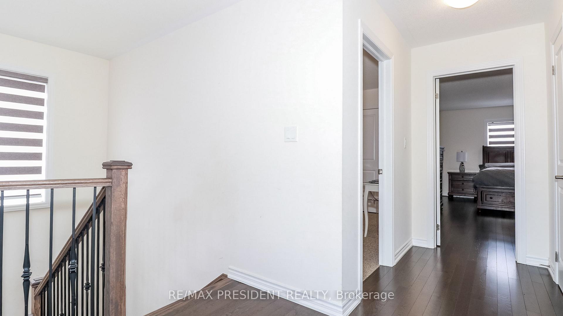 Photo 37 of 2214 Lozenby Street, Innisfil, Alcona — HOMEH