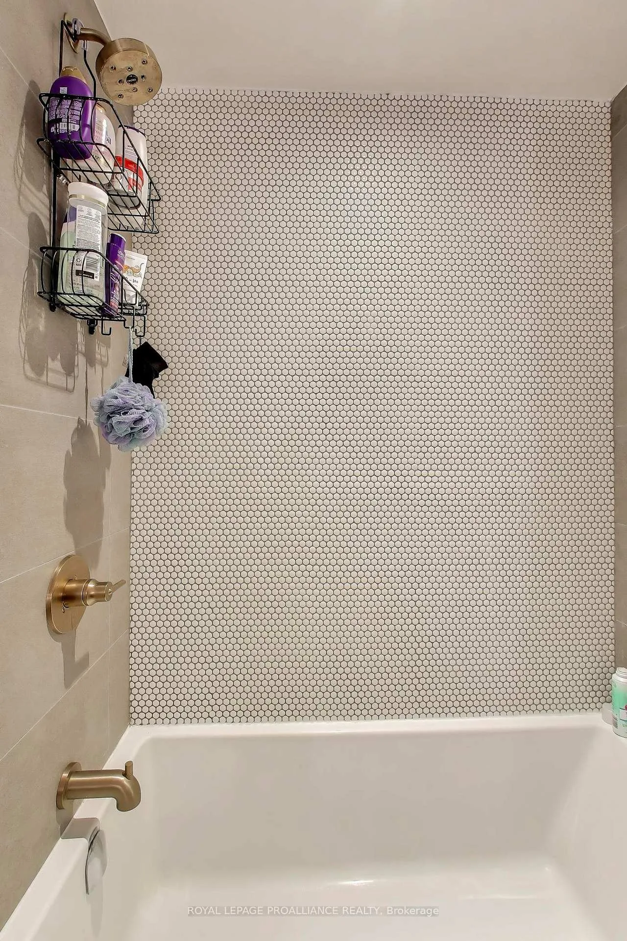 Photo 17 of Unit 206, 1285 Queen Street E, Toronto, Greenwood-Coxwell — HOMEH