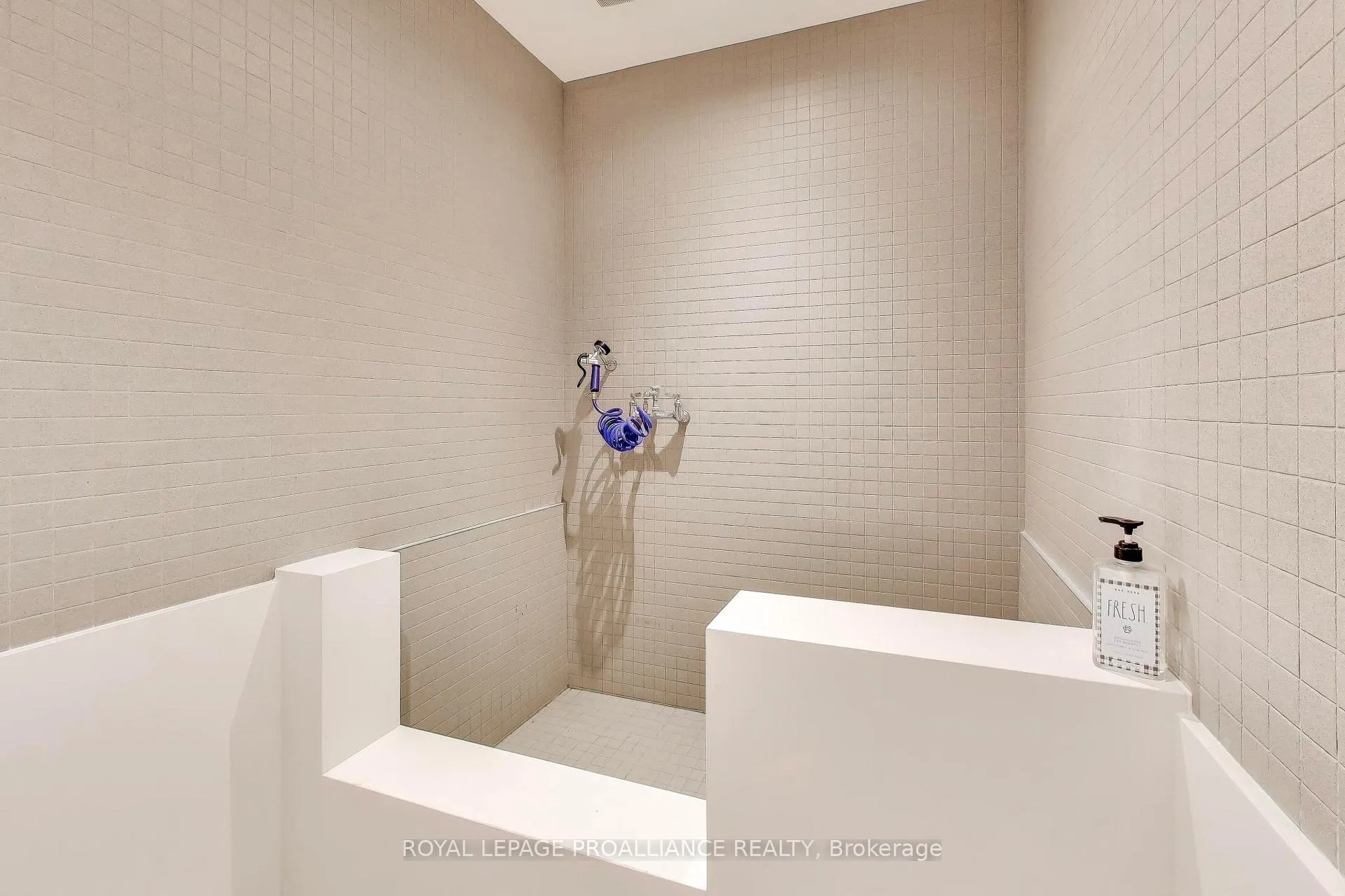 Photo 30 of Unit 206, 1285 Queen Street E, Toronto, Greenwood-Coxwell — HOMEH