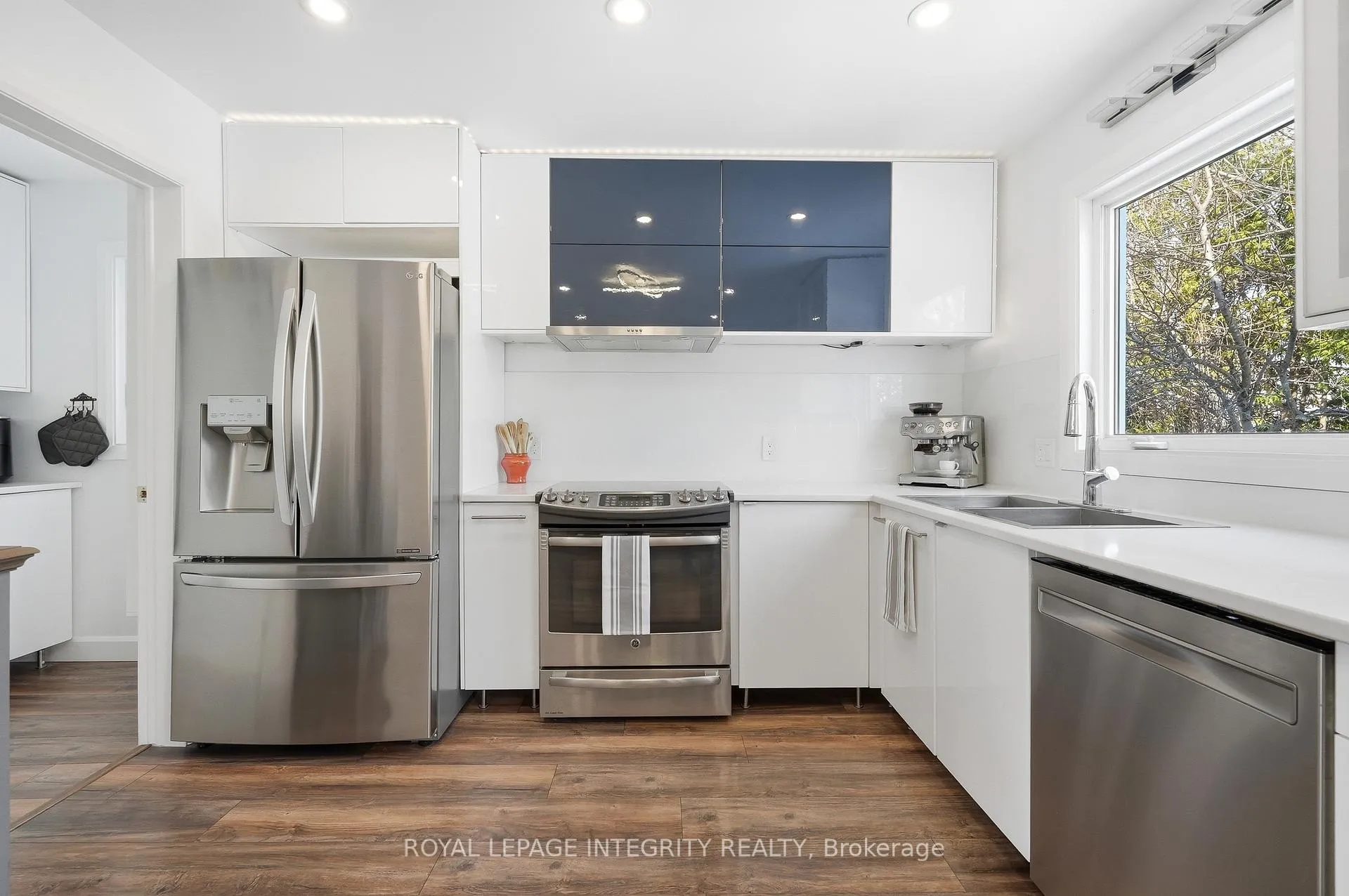 Photo 8 of 1456 Michaelsem Street, Ottawa, Chateauneuf — HOMEH