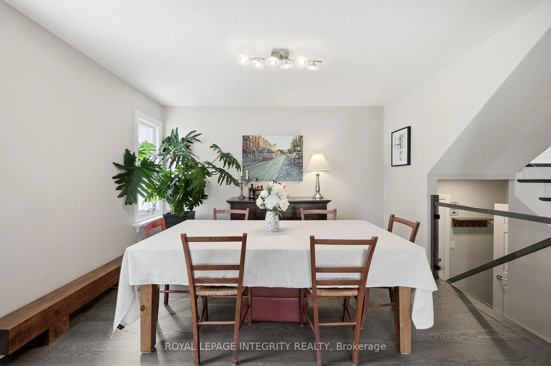 Photo 12 of 1456 Michaelsem Street, Ottawa, Chateauneuf — HOMEH