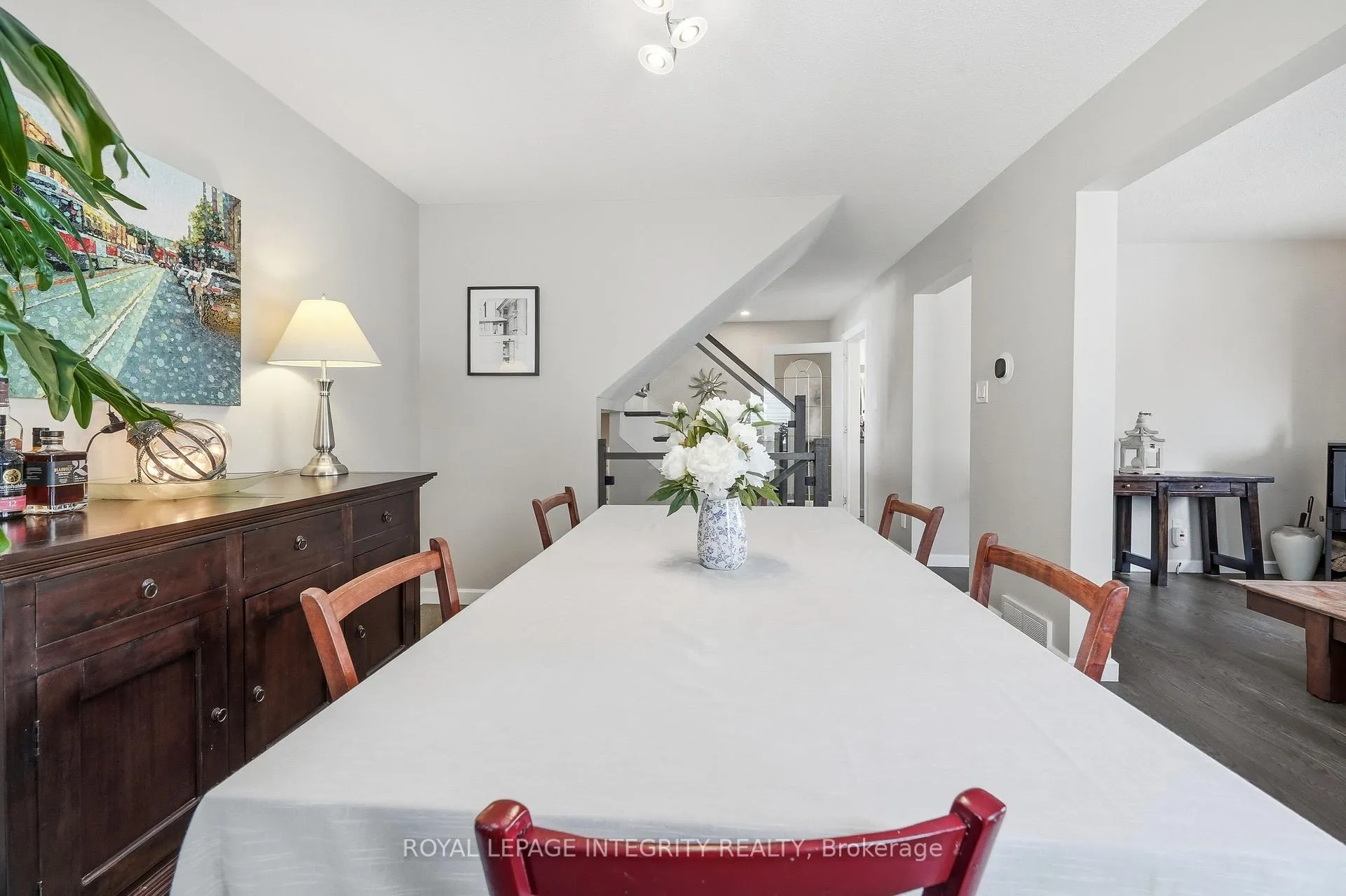 Photo 13 of 1456 Michaelsem Street, Ottawa, Chateauneuf — HOMEH
