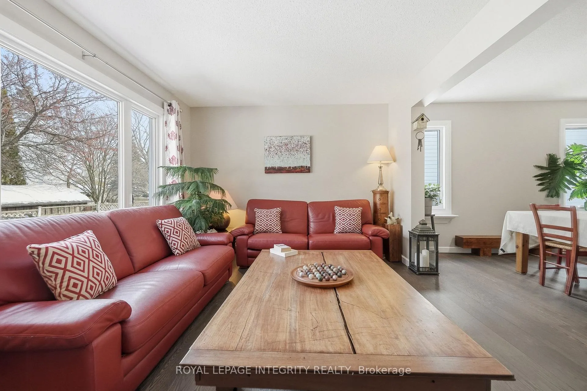 Photo 16 of 1456 Michaelsem Street, Ottawa, Chateauneuf — HOMEH