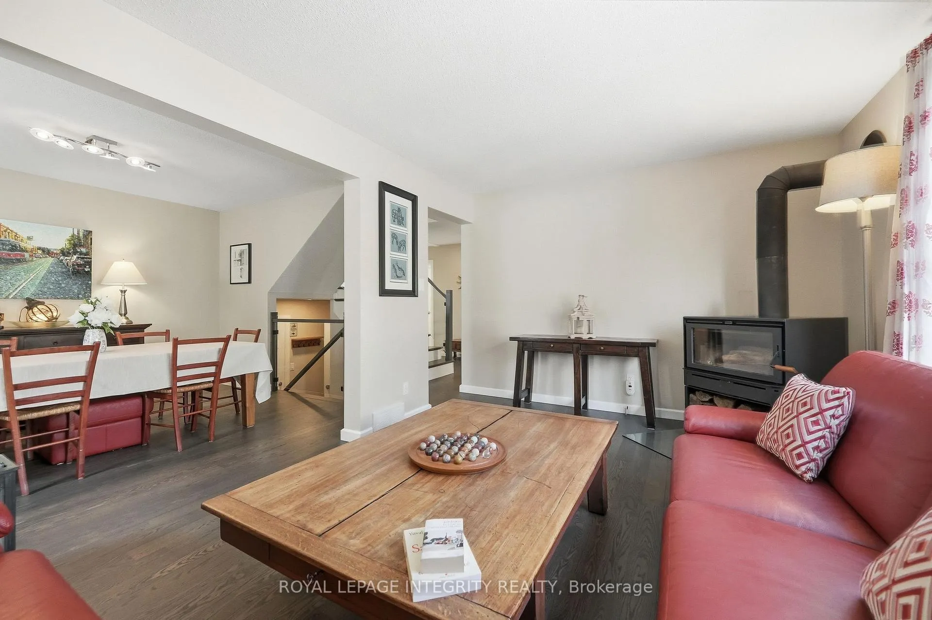 Photo 17 of 1456 Michaelsem Street, Ottawa, Chateauneuf — HOMEH