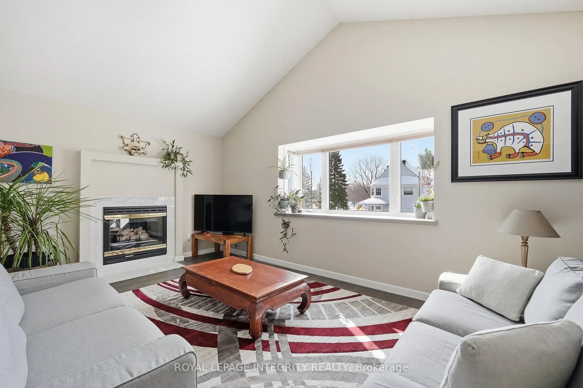 Photo 20 of 1456 Michaelsem Street, Ottawa, Chateauneuf — HOMEH