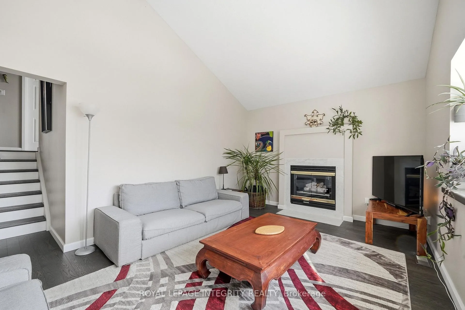 Photo 21 of 1456 Michaelsem Street, Ottawa, Chateauneuf — HOMEH