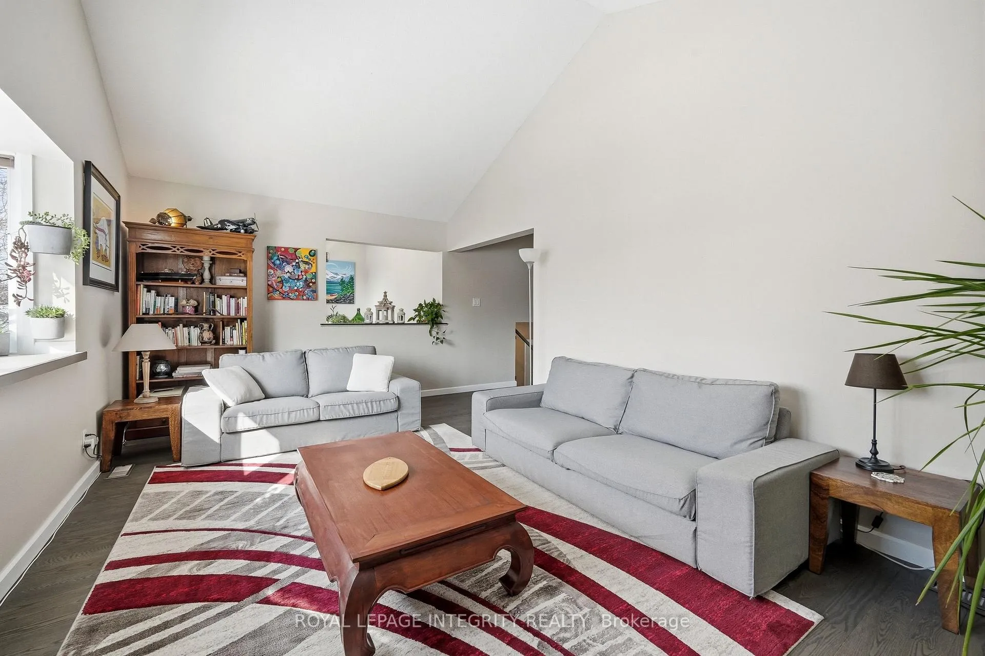 Photo 22 of 1456 Michaelsem Street, Ottawa, Chateauneuf — HOMEH