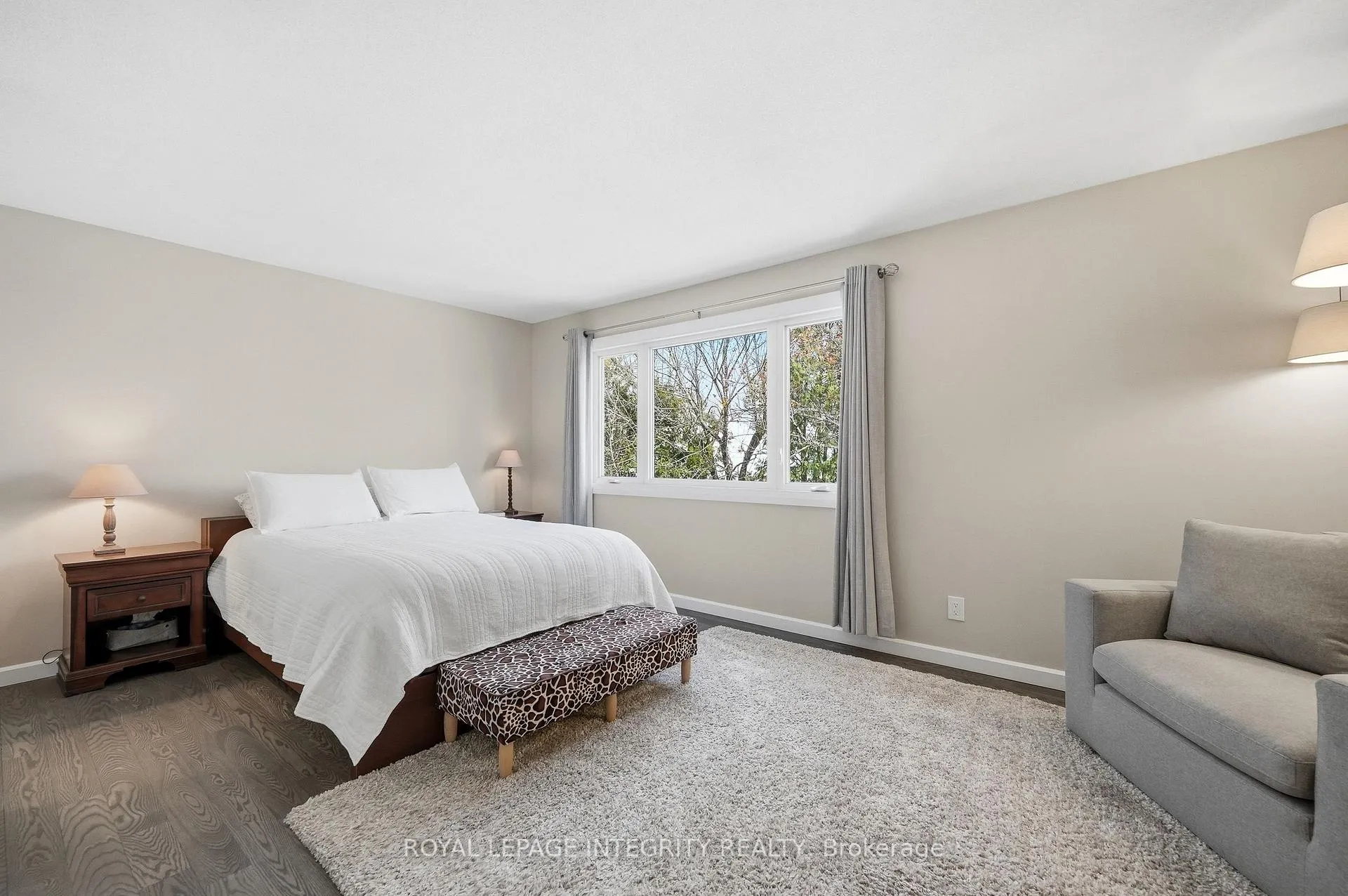 Photo 23 of 1456 Michaelsem Street, Ottawa, Chateauneuf — HOMEH