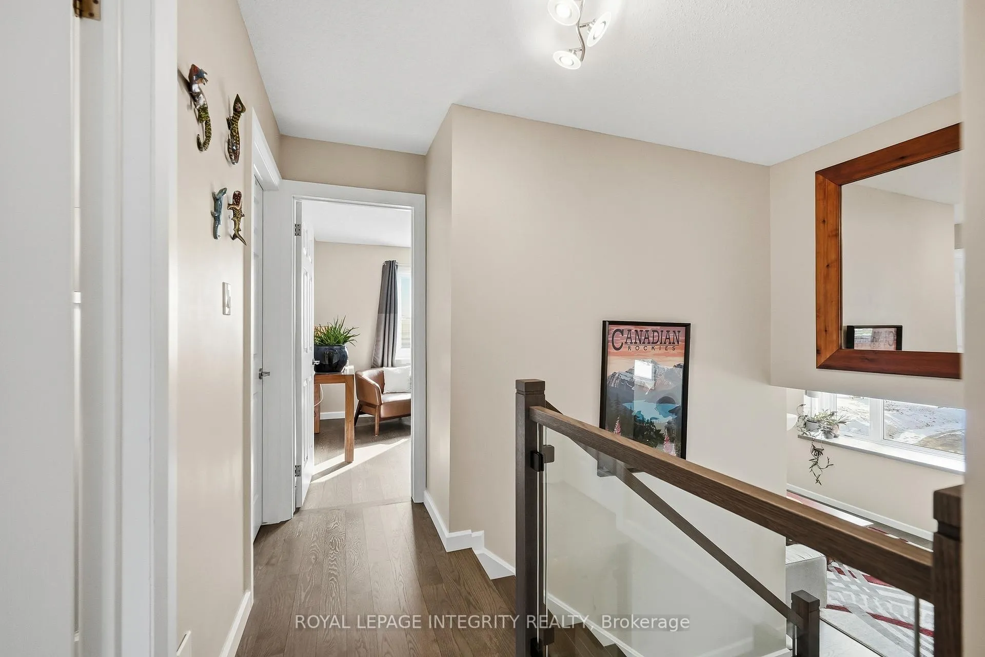 Photo 27 of 1456 Michaelsem Street, Ottawa, Chateauneuf — HOMEH