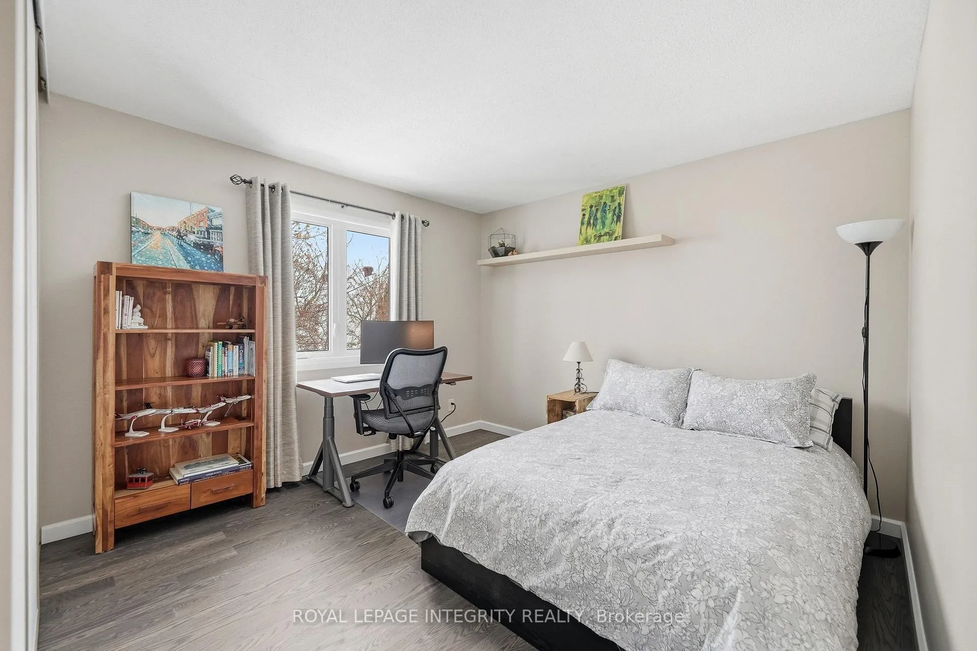 Photo 28 of 1456 Michaelsem Street, Ottawa, Chateauneuf — HOMEH