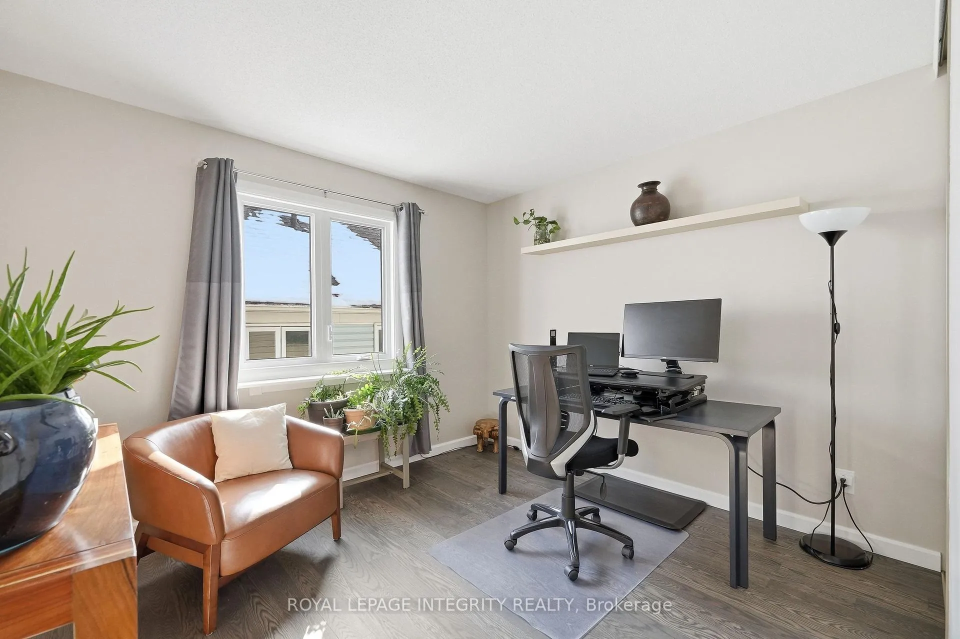 Photo 30 of 1456 Michaelsem Street, Ottawa, Chateauneuf — HOMEH