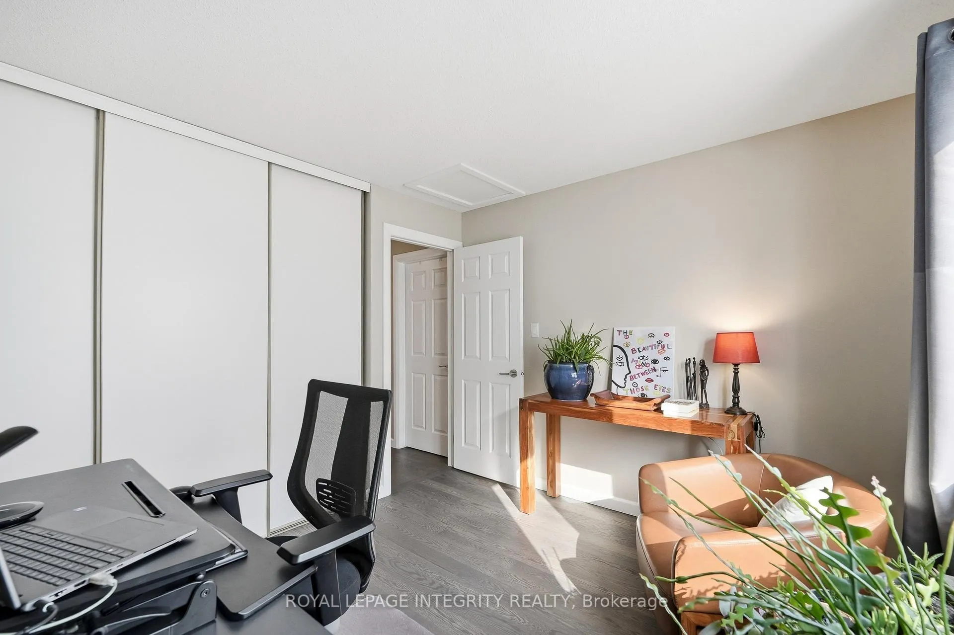 Photo 31 of 1456 Michaelsem Street, Ottawa, Chateauneuf — HOMEH