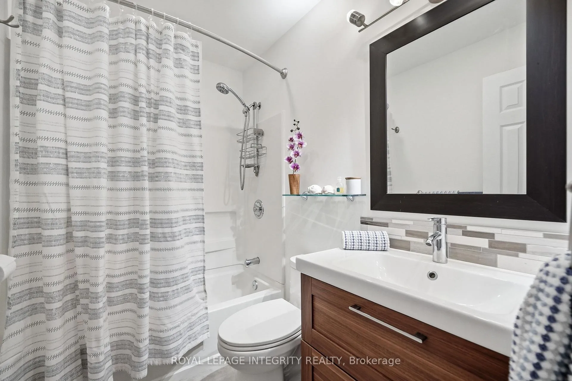 Photo 32 of 1456 Michaelsem Street, Ottawa, Chateauneuf — HOMEH