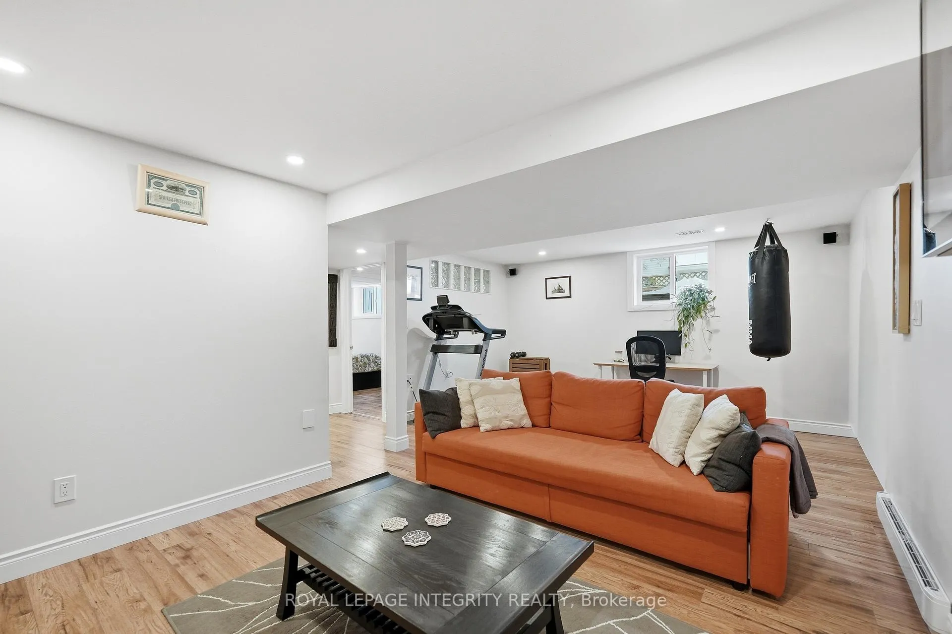 Photo 35 of 1456 Michaelsem Street, Ottawa, Chateauneuf — HOMEH